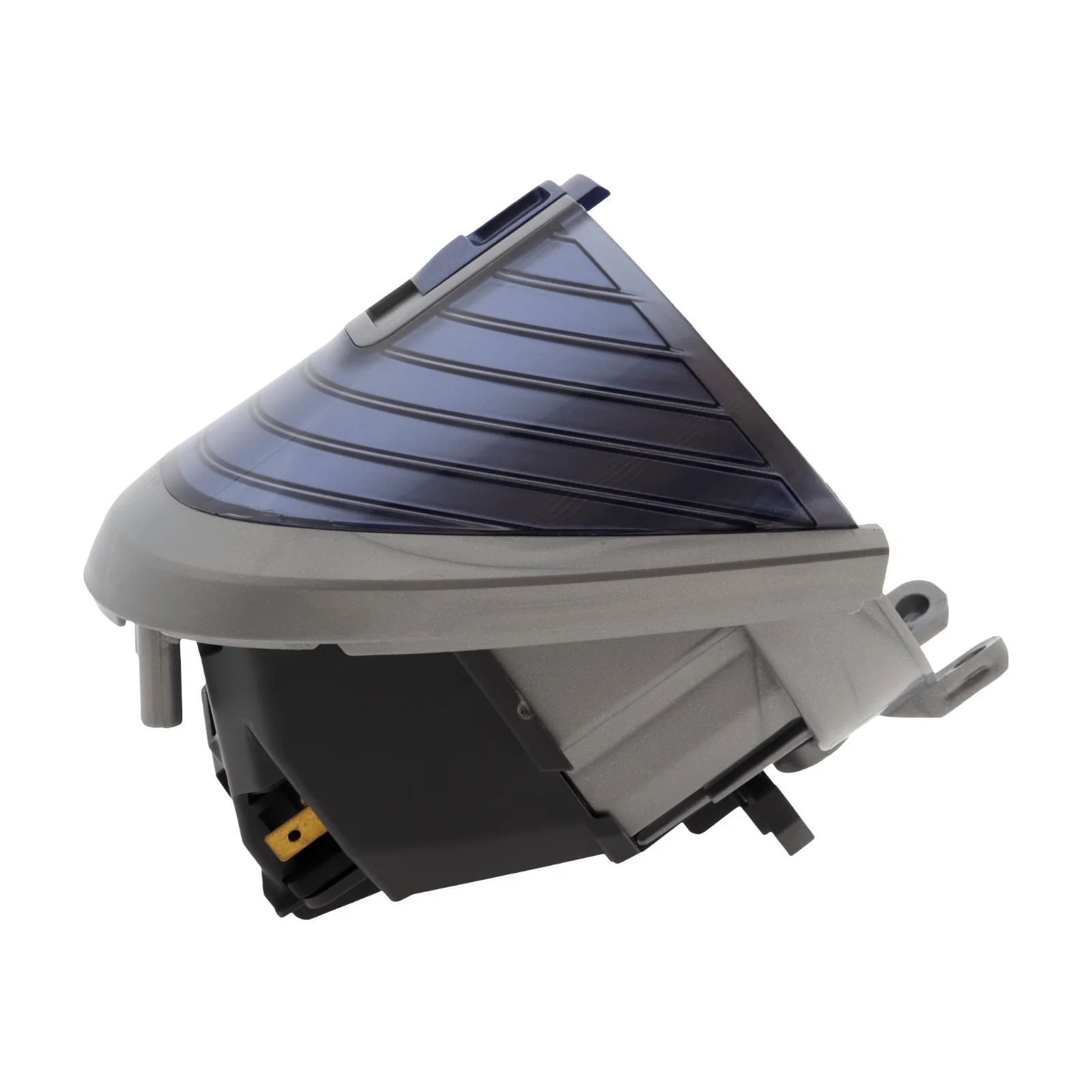 Rowenta motore scopa aspirapolvere XForce 8.60 RH9680 RH9690 RH9695 Tefal TY96 - Image 4
