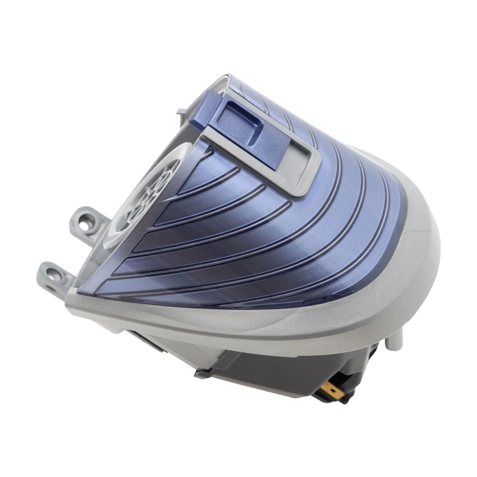 Rowenta motore scopa aspirapolvere XForce 8.60 RH9680 RH9690 RH9695 Tefal TY96 - Image 5