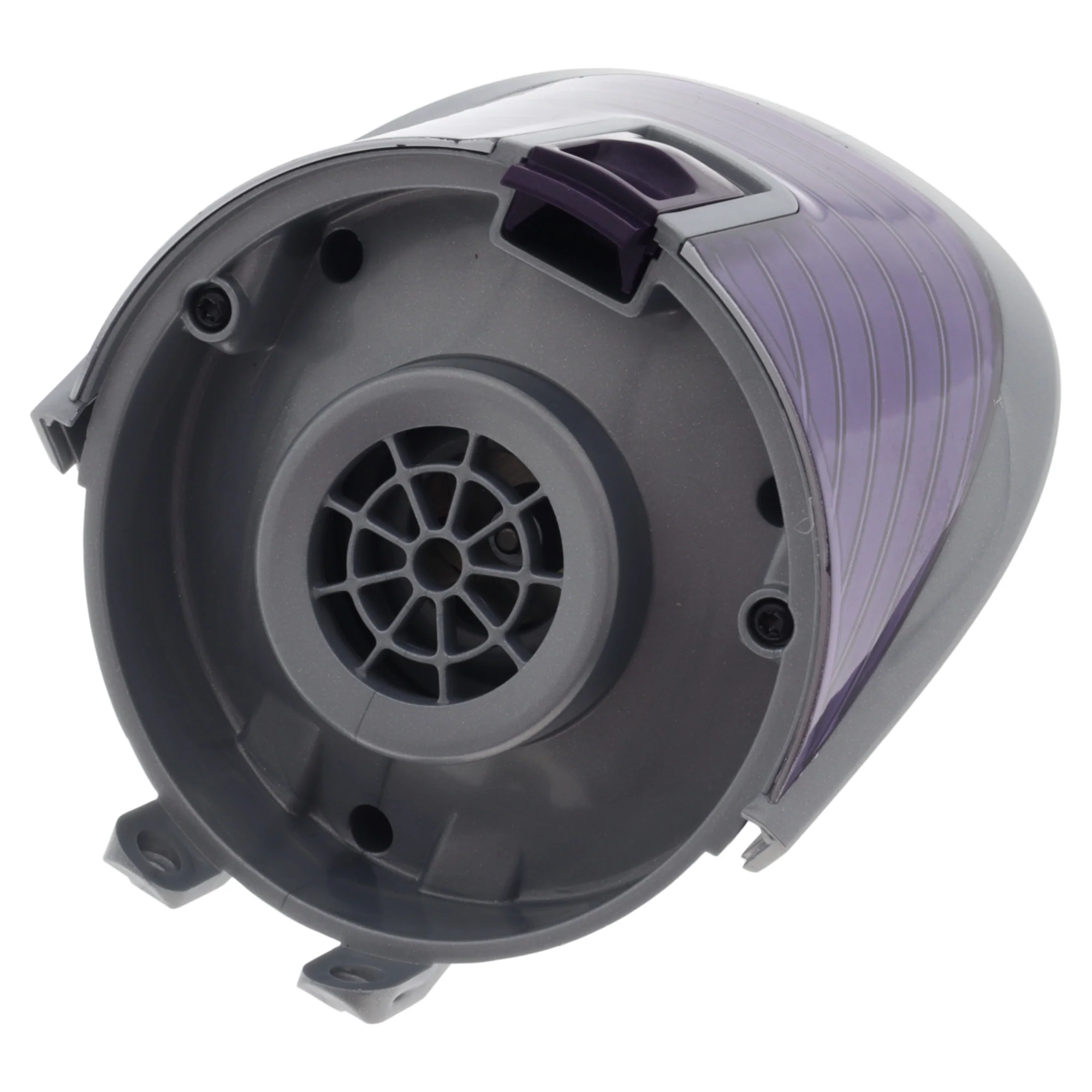 Rowenta motore scopa aspirapolvere XForce Flex 8.60 RH9611 RH9638 RH9639 RH9678 - Image 2