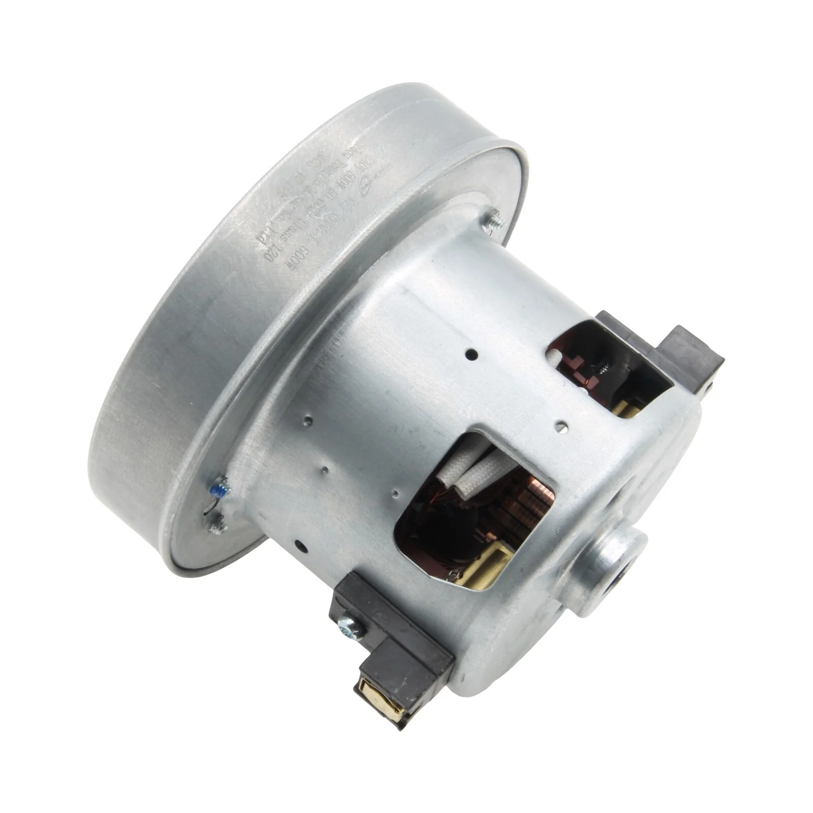 Rowenta motore V1J-PE22-L 600W aspirapolvere Silence Force Xtreme RO68 RO72 RO7 - Image 2