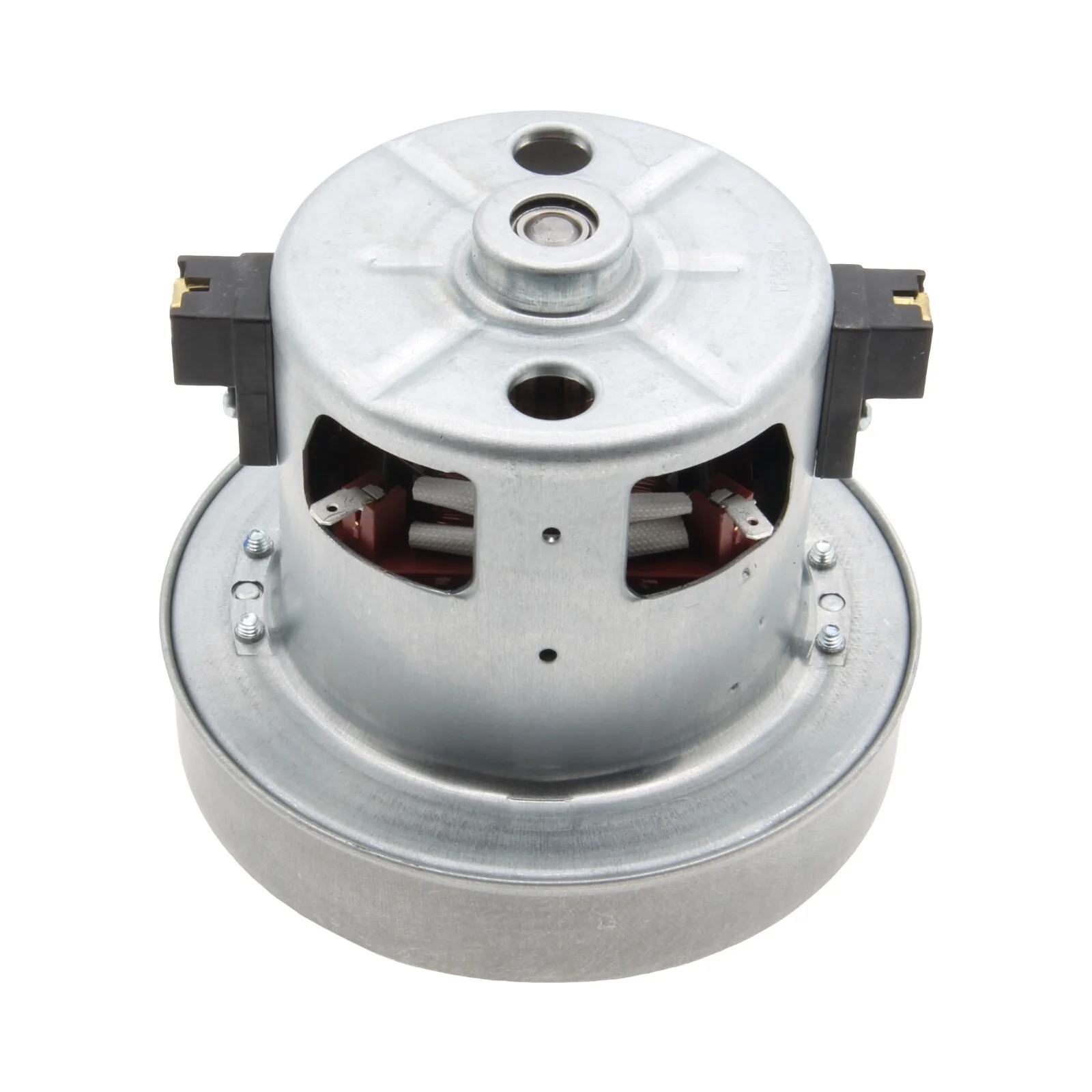 Rowenta motore V1J-PE22-L 600W aspirapolvere Silence Force Xtreme RO68 RO72 RO7 - Image 3