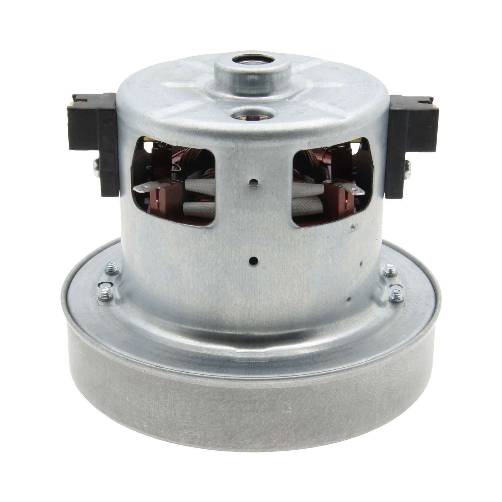 Rowenta motore V1J-PE22-L 600W aspirapolvere Silence Force Xtreme RO68 RO72 RO7 - Image 4