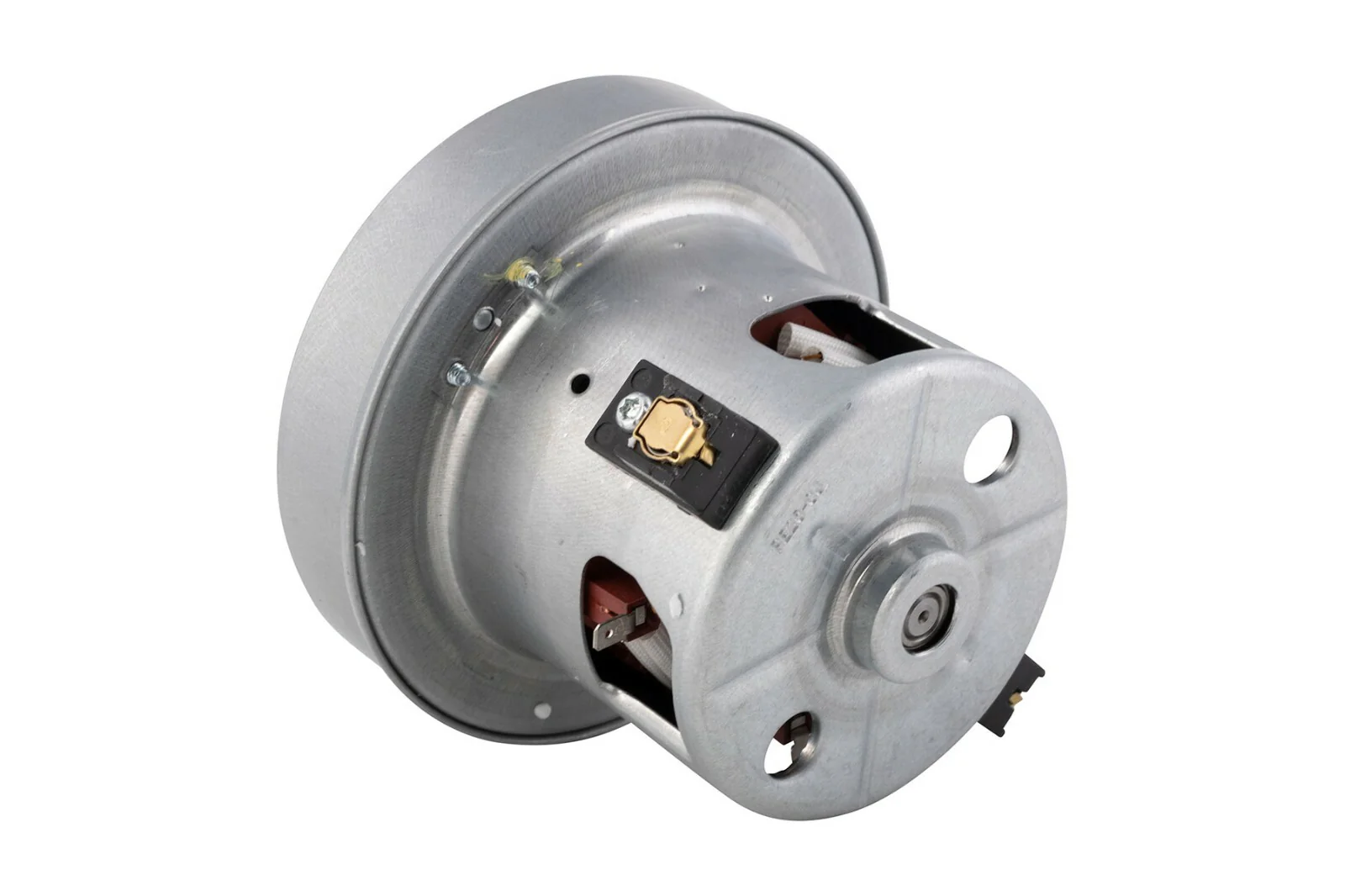 Rowenta motore V1J-PE22-L aspirapolvere Silence Force Xtrem Power RO68 RO76 RO8