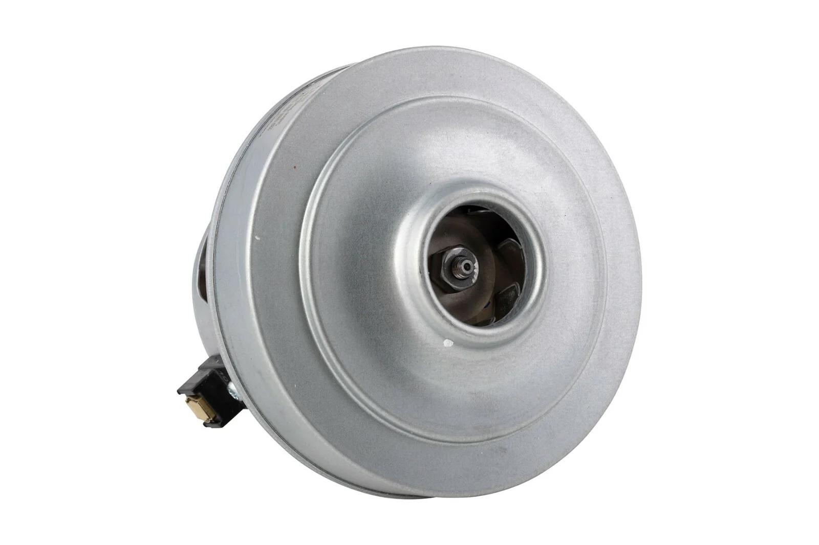 Rowenta motore V1J-PE22-L aspirapolvere Silence Force Xtrem Power RO68 RO76 RO8 - Image 3