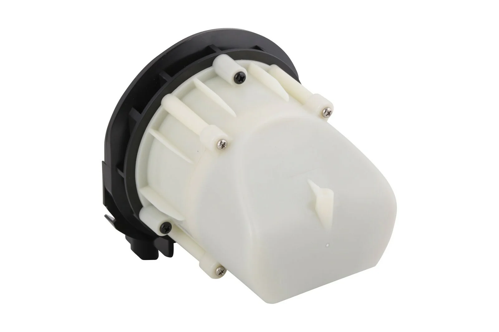 Rowenta motore ventola scopa aspirapolvere Air Force Extreme Silence 25V RH89 - Image 3