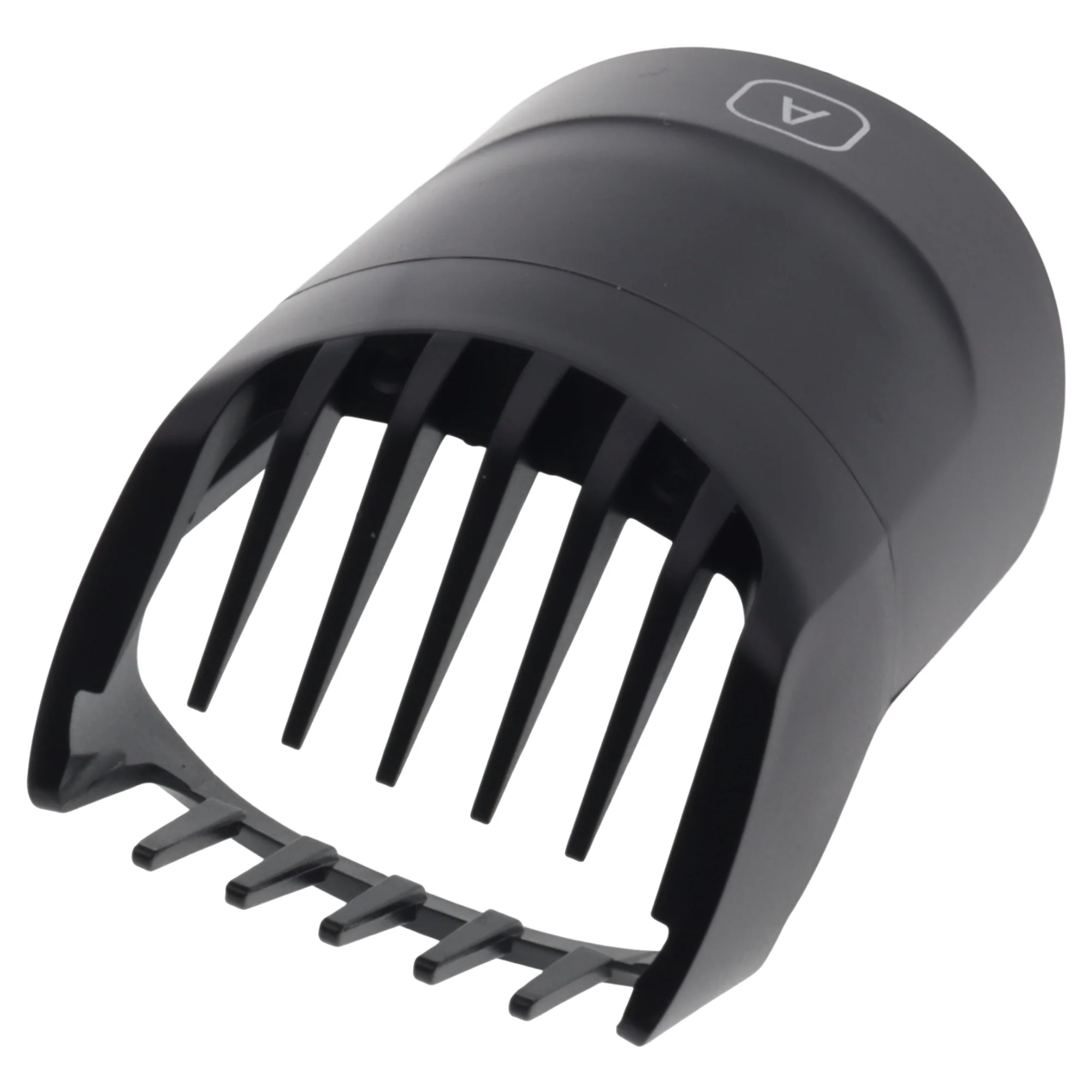 Rowenta pettine A 1mm 10mm rasoio Hybrid XPert Vituo TN3804 TN3841 TN384M - Image 2