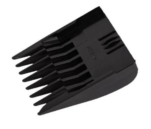 Rowenta pettine spessore guida rialzo 9mm rasoio Logic Evasion Perfect TN1350 - Image 3