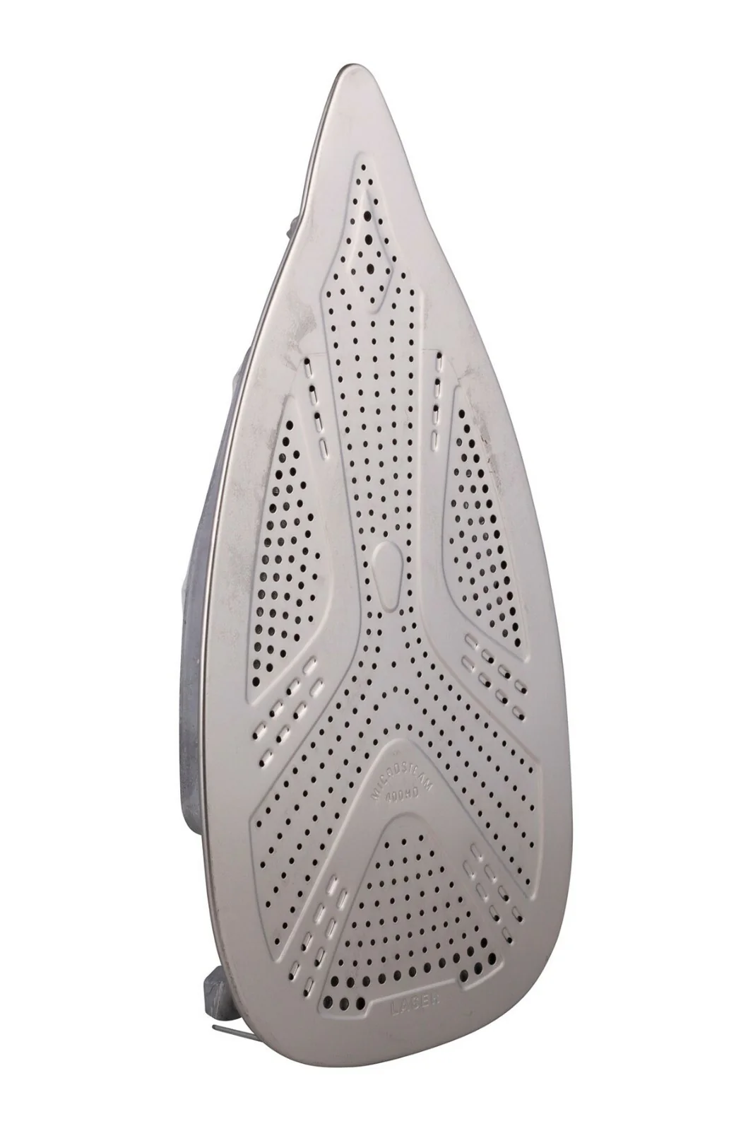 Rowenta piastra resistenza 765W ferro da stiro Perfect Steam Pro DG8666 - Image 2