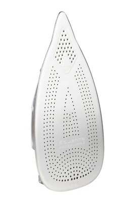 Rowenta piastra + termostato Perfect Silence DG8560 DG8960 DG8961 DG8962 DG8975 - Image 2