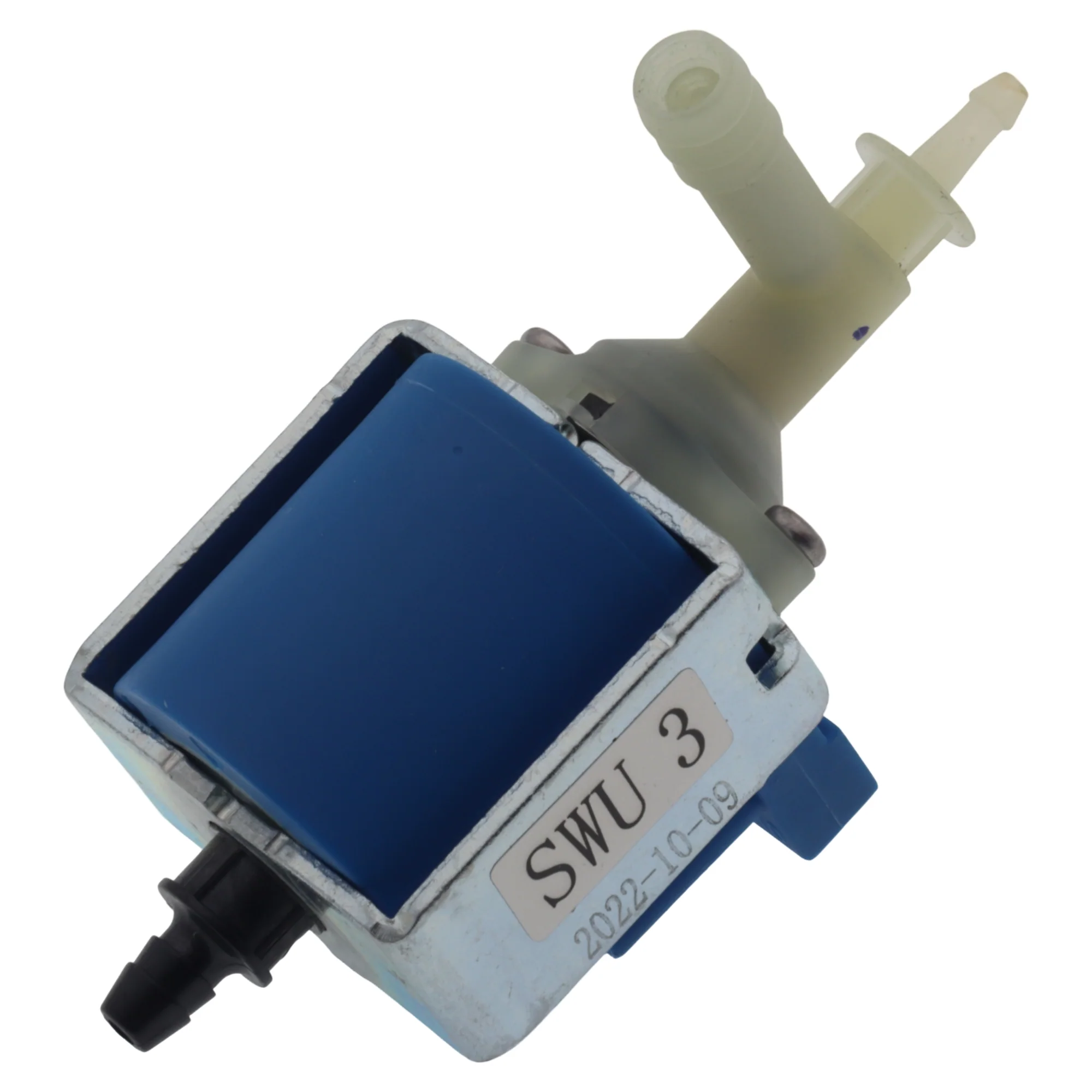Rowenta pompa acqua Sankyo SPM-B 8.0Bar 240V ferro stiro EasySteam VR7360 VR7361 - Image 2
