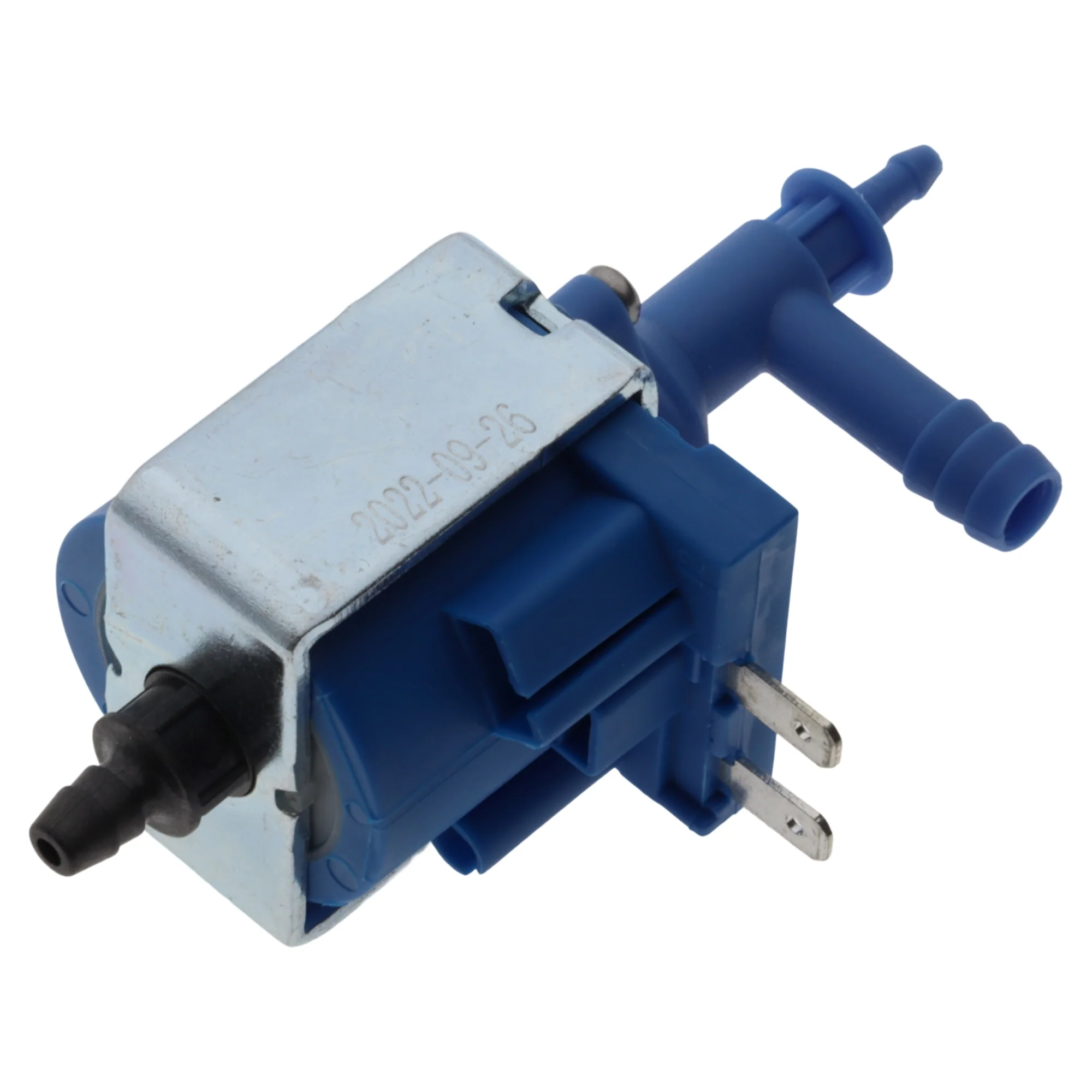 Rowenta pompa acqua SPM-B01 25W 230V ferro stiro PowerSteam VR83 VR8320 VR8322 - Image 2