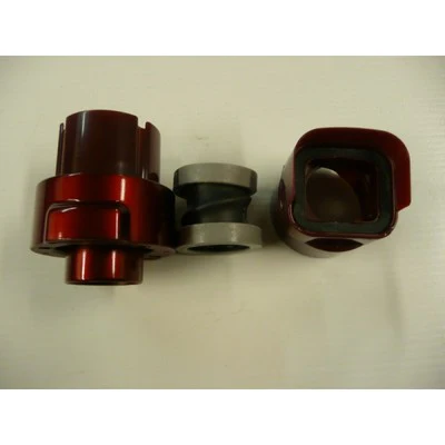 Rowenta raccordo pistone molla contenitore Air Force Extreme 18V RH8753 TY8863
