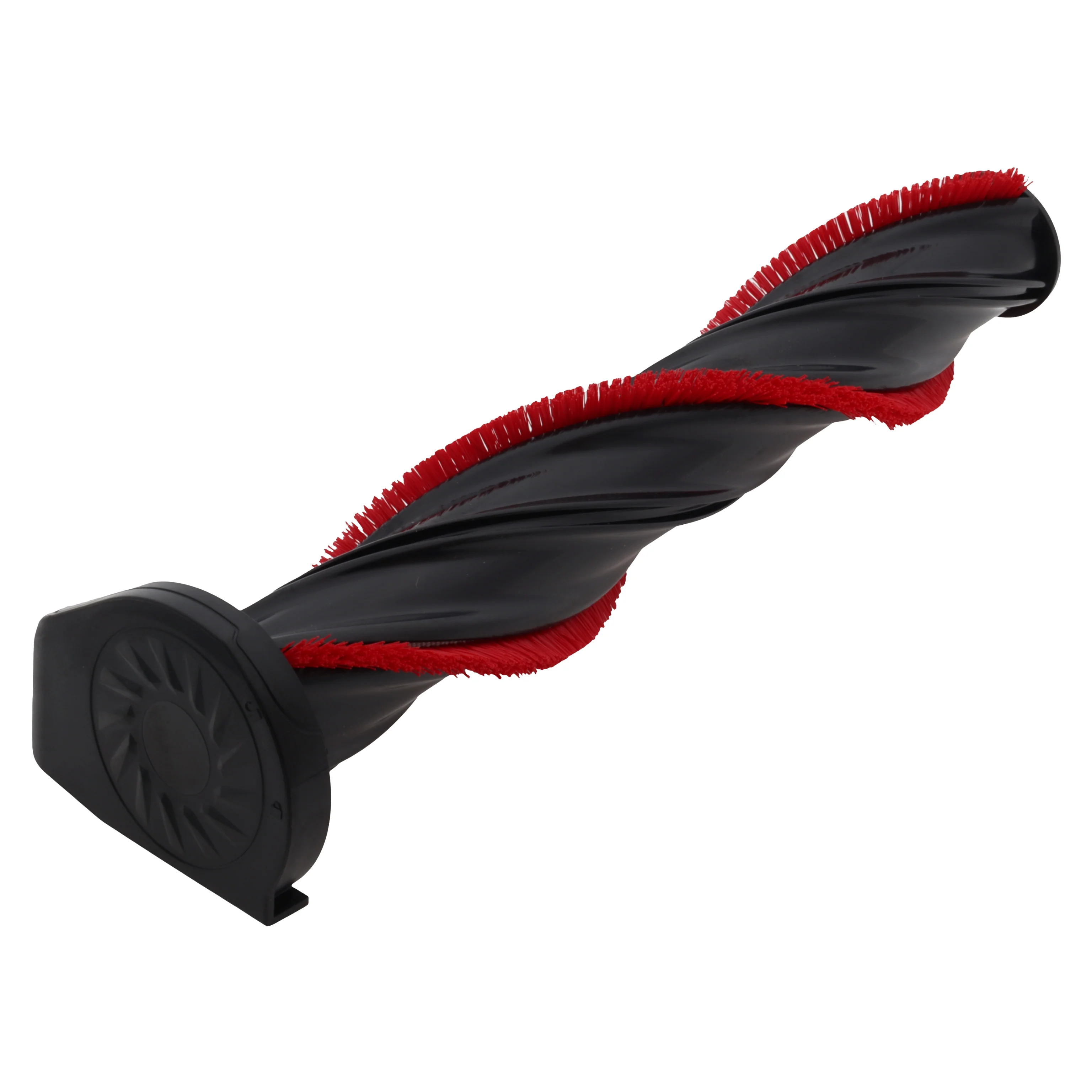 Rowenta rullo setole rotanti spazzola scopa aspirapolvere XForce 9.60 RH20