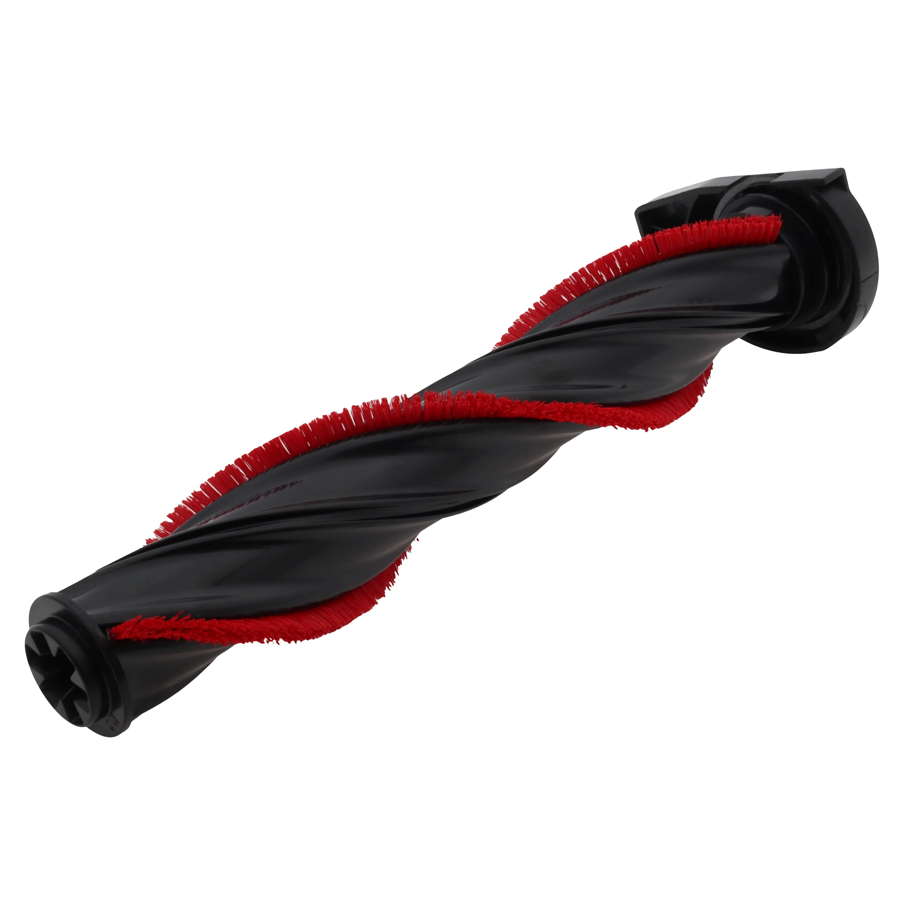 Rowenta rullo setole rotanti spazzola scopa aspirapolvere XForce 9.60 RH20 - Image 2