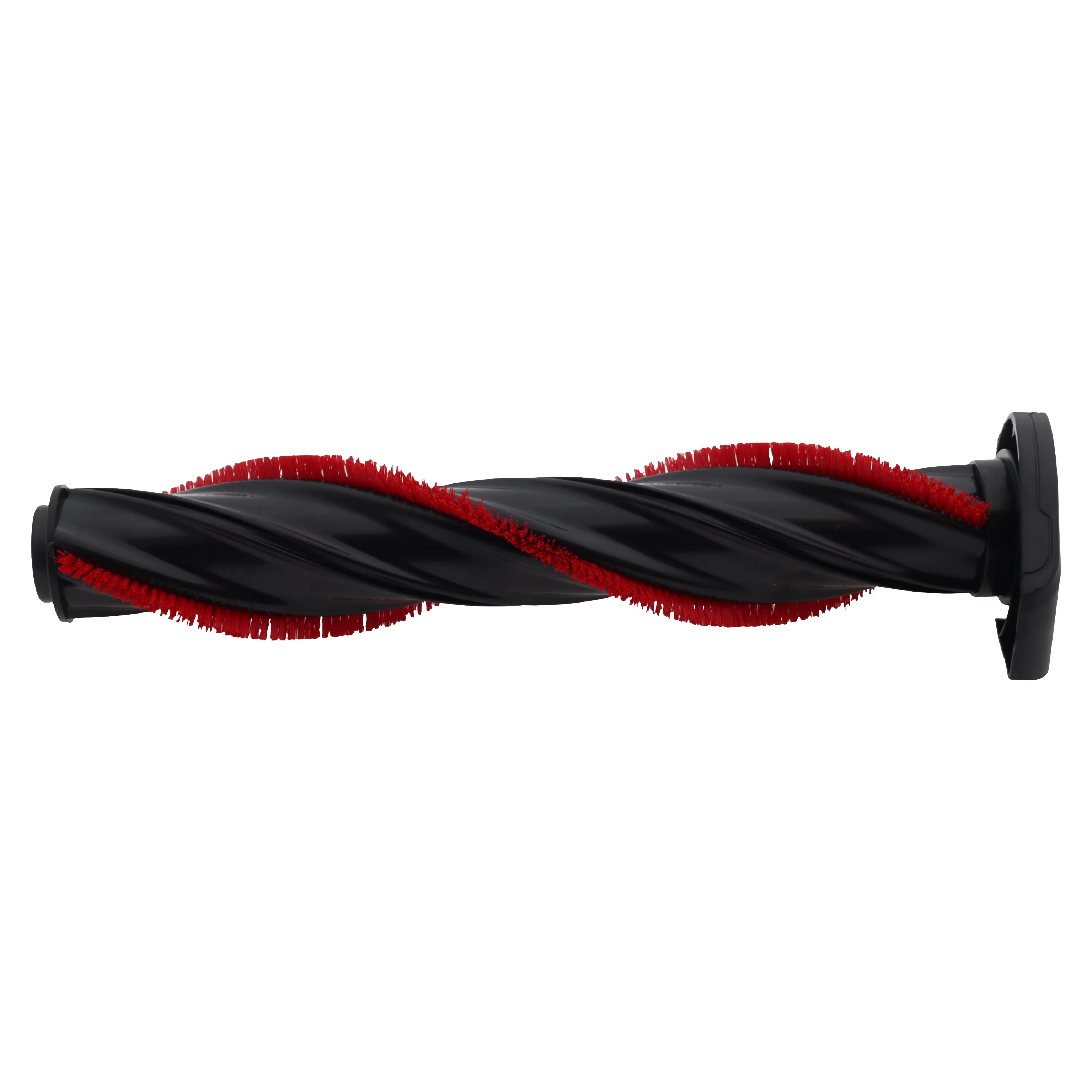 Rowenta rullo setole rotanti spazzola scopa aspirapolvere XForce 9.60 RH20 - Image 3