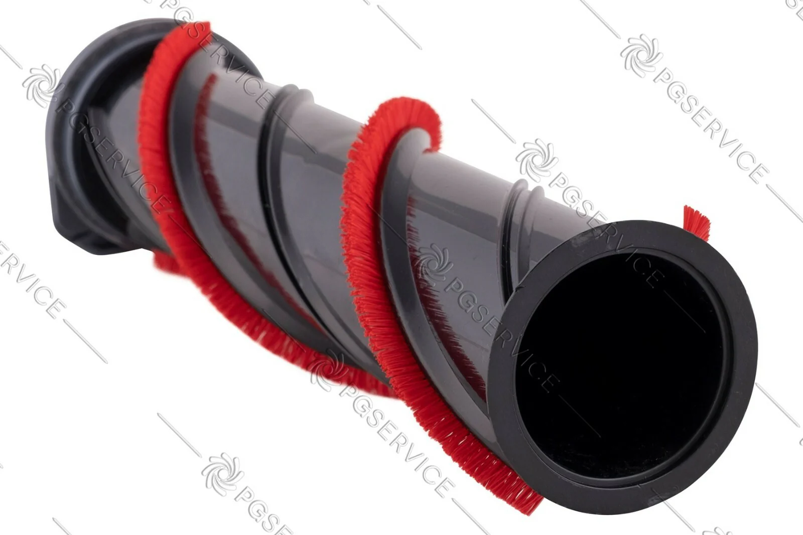 Rowenta rullo setole spazzola scopa XForce 11.60 RH98 RH9811 RH9878 RH9879 - Image 3