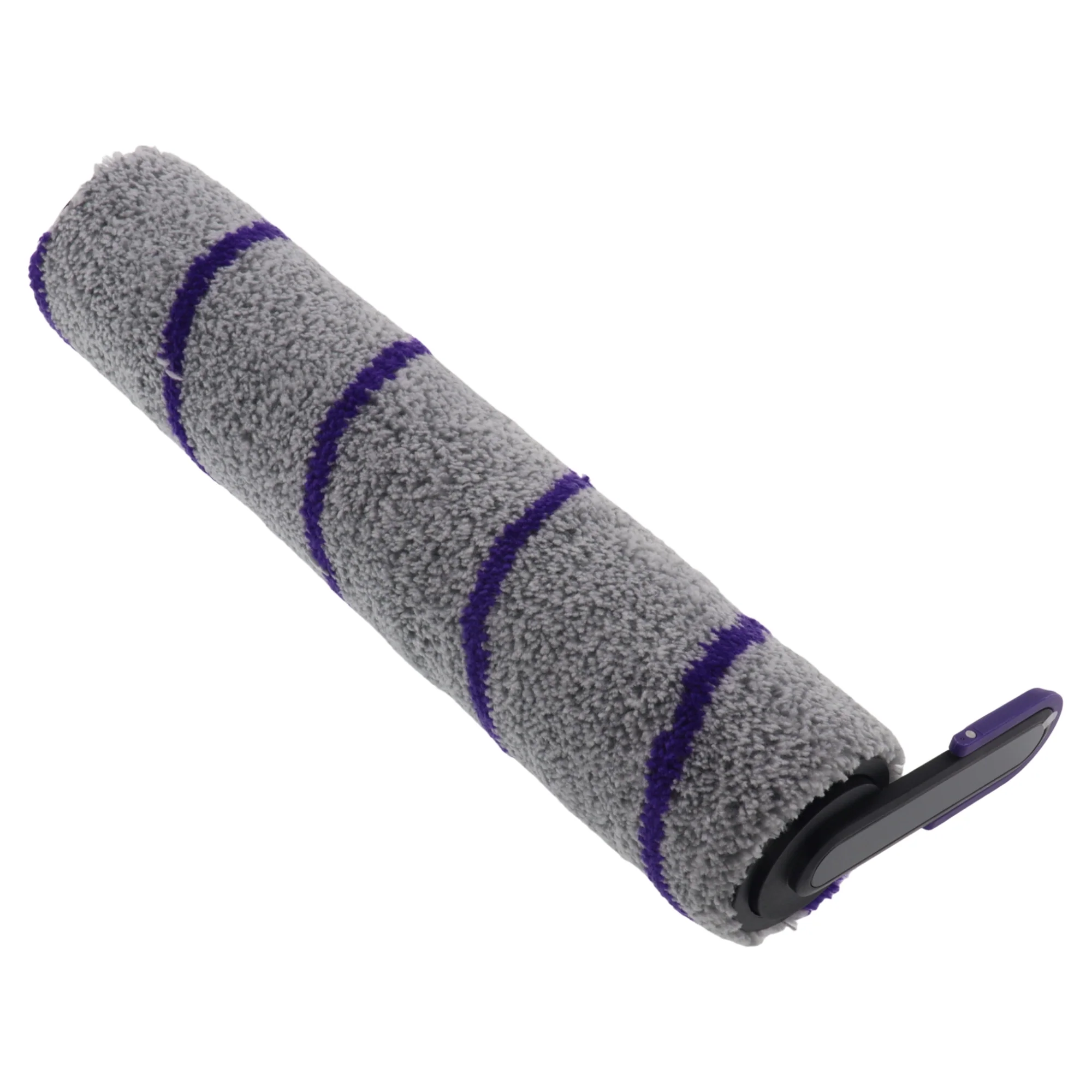 Rowenta rullo spazzola morbido scopa lavasciuga X-Clean 10 GZ7035 GZ7540 GF7035 GF7540