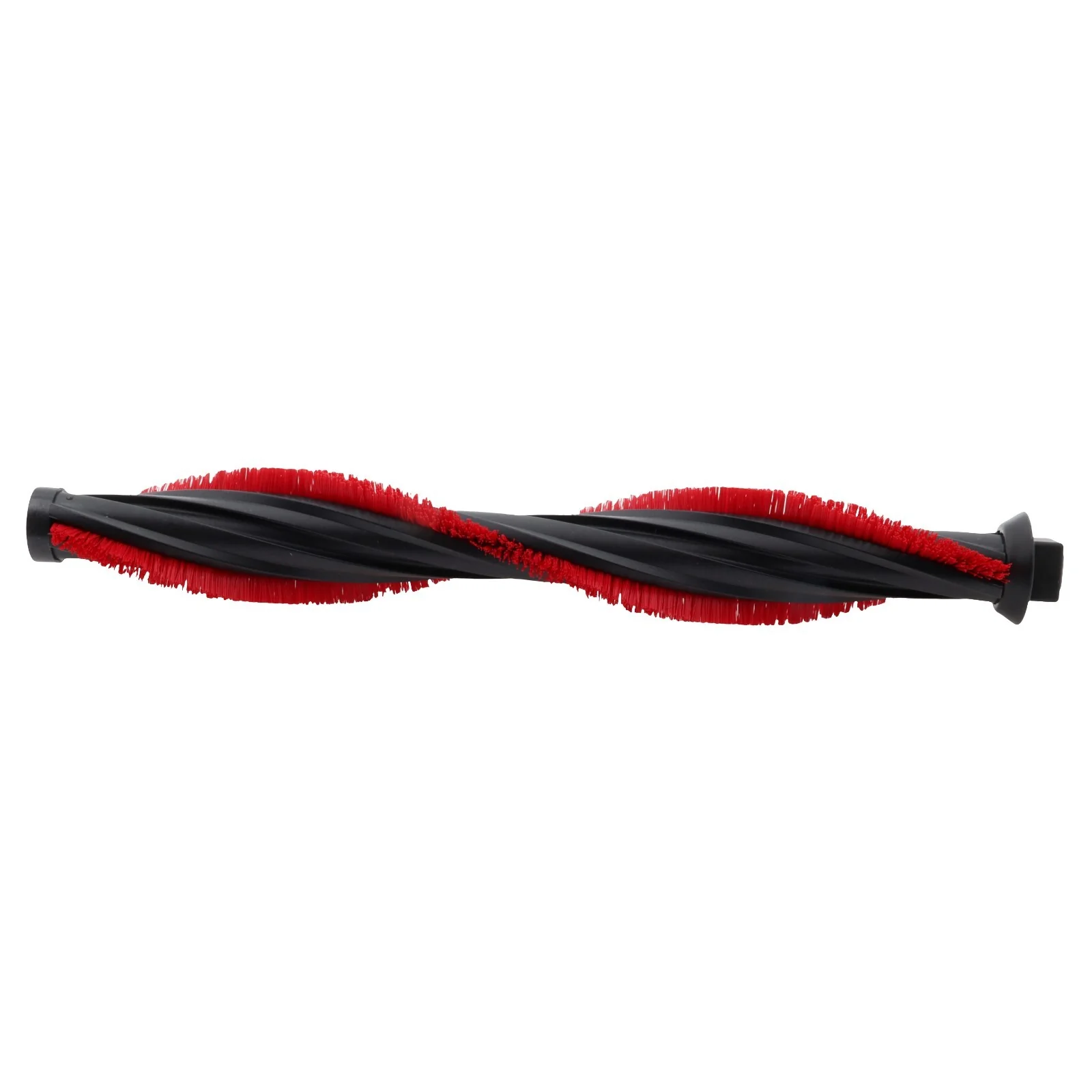 Rowenta rullo spazzola rotante scopa aspirapolvere Xtreme Compact RH1238 RH1239 - Image 4