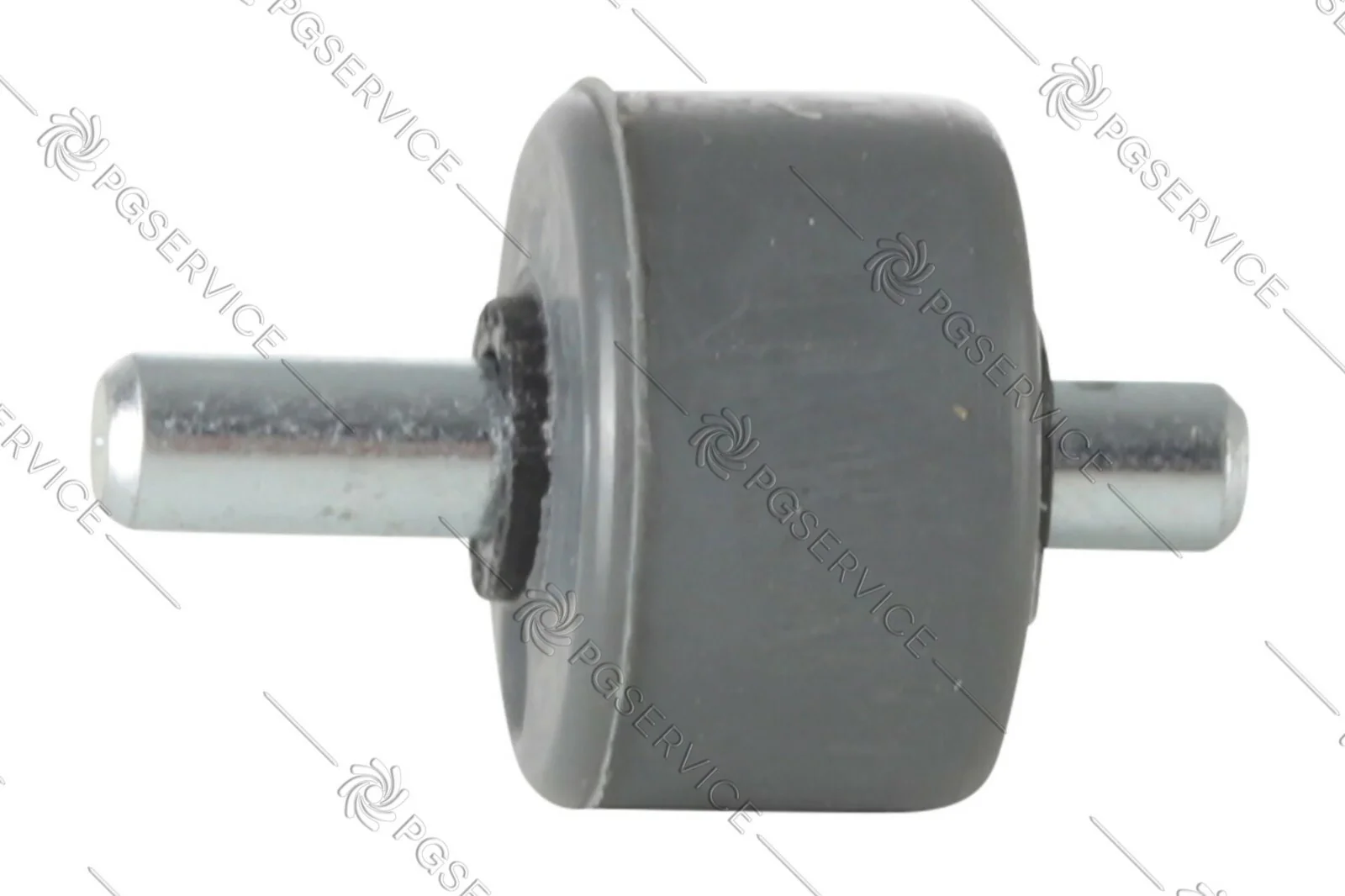 Rowenta ruota 8mm spazzola scopa X-Pert 160 3.60 RH6921 RH6974 RH7221 RH7237 - Image 2