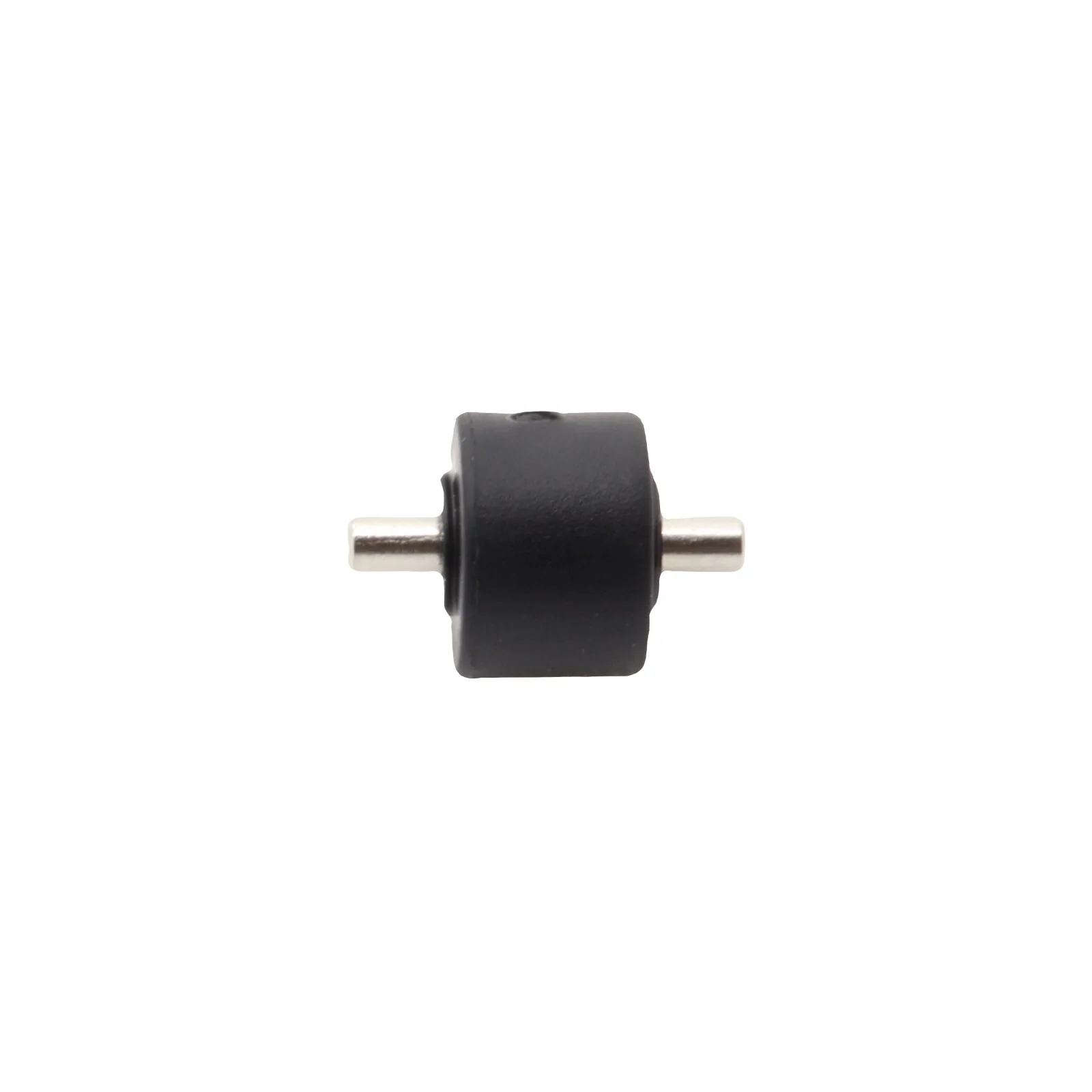 Rowenta ruota 9mm spazzola scopa aspirapolvere Xtreme Compact RH1238 RH1239 - Image 4