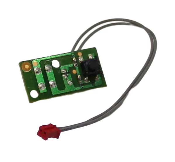 Rowenta scheda elettronica PCB scopa aspirapolvere X-Pert 3.60 RH6921 RH6974 - Image 2