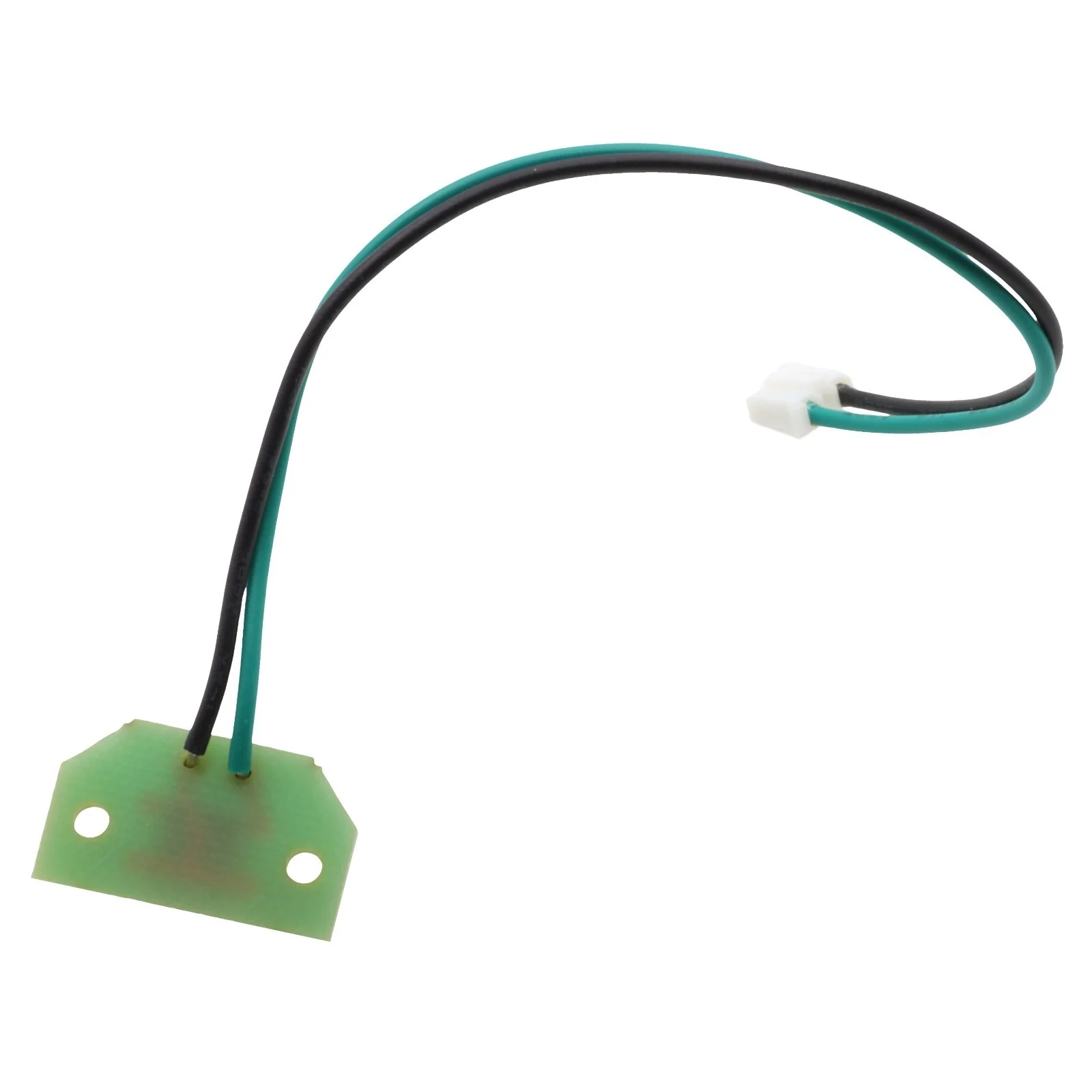Rowenta scheda PCB accensione scopa aspirapolvere Air Force 760 RH9571 RH9574 - Image 4