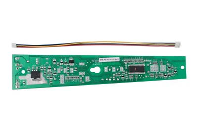 Rowenta scheda PCB scopa Air Force Extreme 18V RH8841 RH8851 RH8857 TY8840 - Image 2