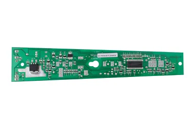 Rowenta scheda PCB scopa Air Force Extreme 25V 25.2V RH8865 RH8870 RH8875 RH8879 - Image 2