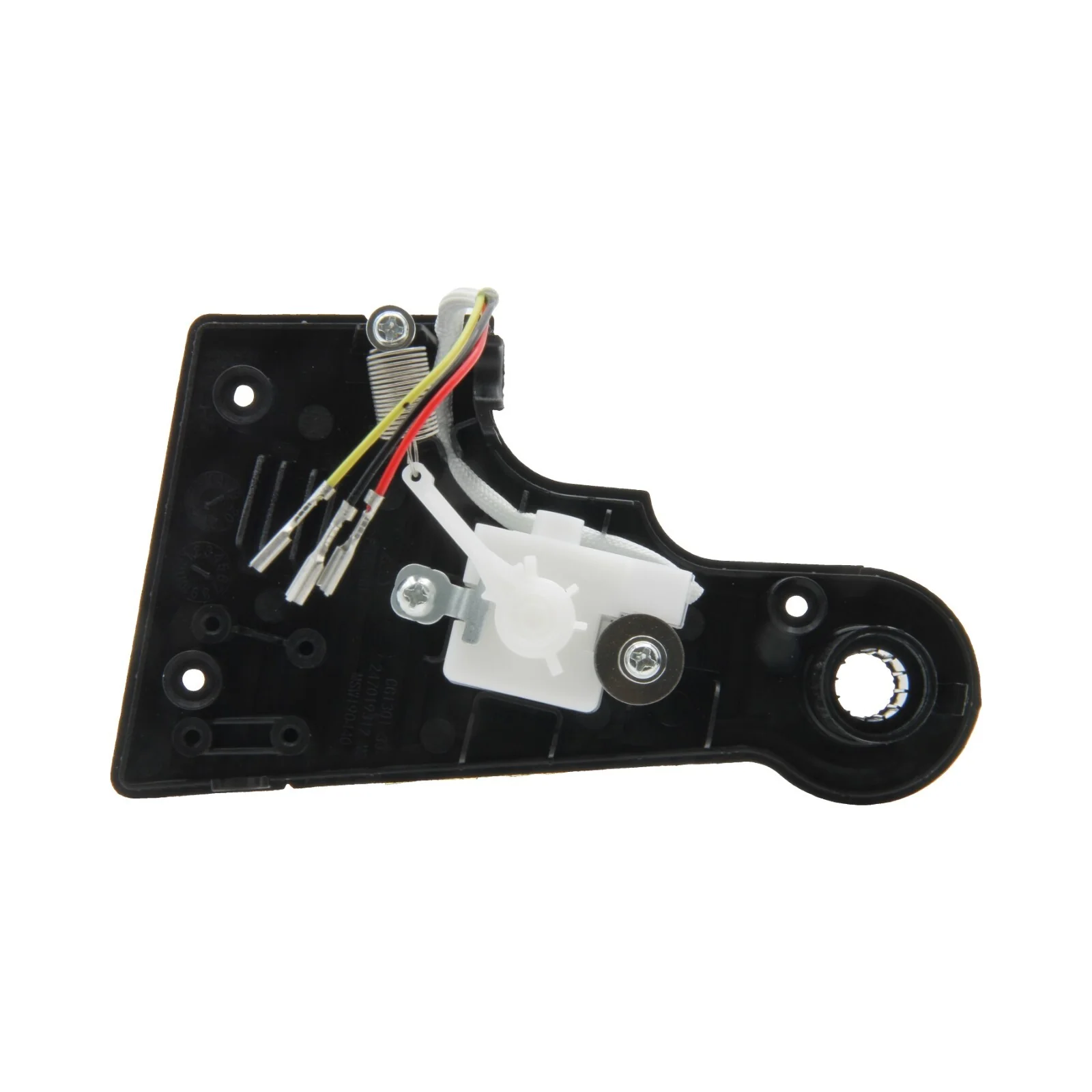 Rowenta sensore molla potenziometro piastra Optigrill+ XL GR722D Tefal GC722D - Image 3