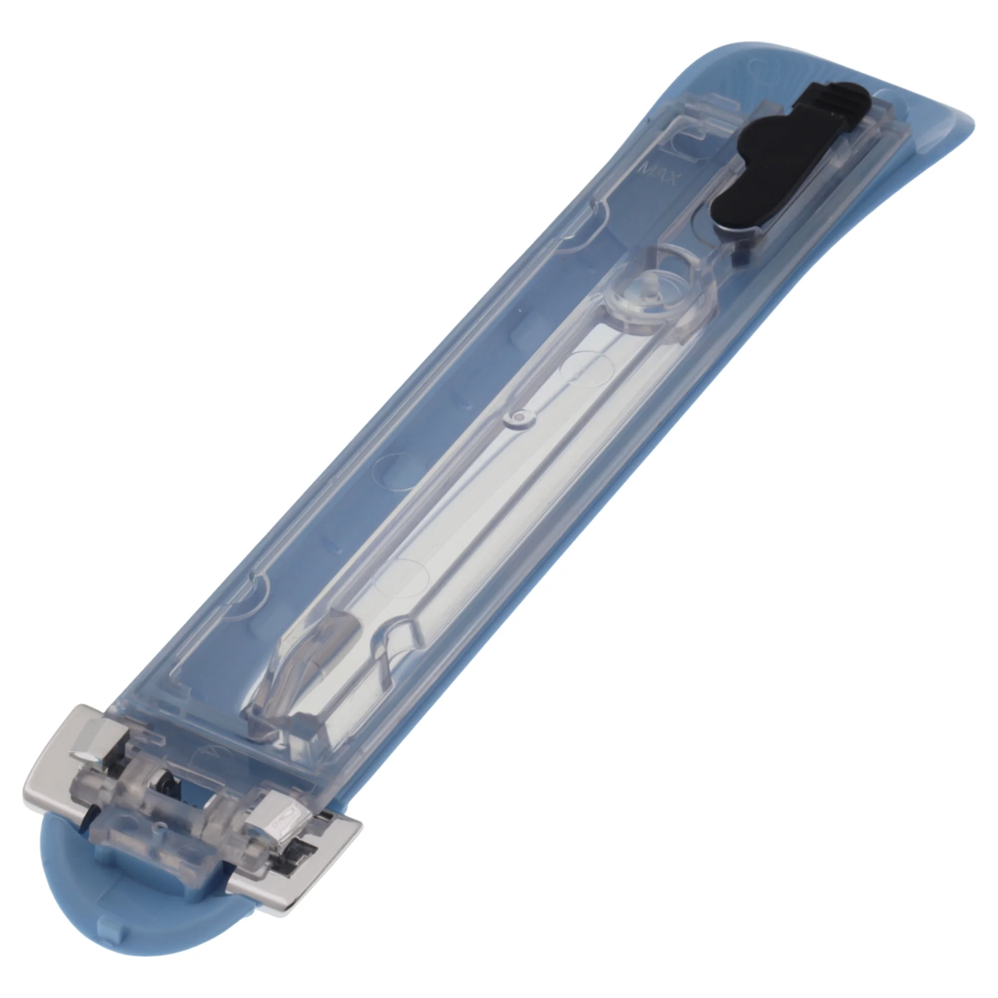Rowenta serbatoio acqua azzurro piastra per capelli a vapore SteamPod 4 LP74 - Image 4