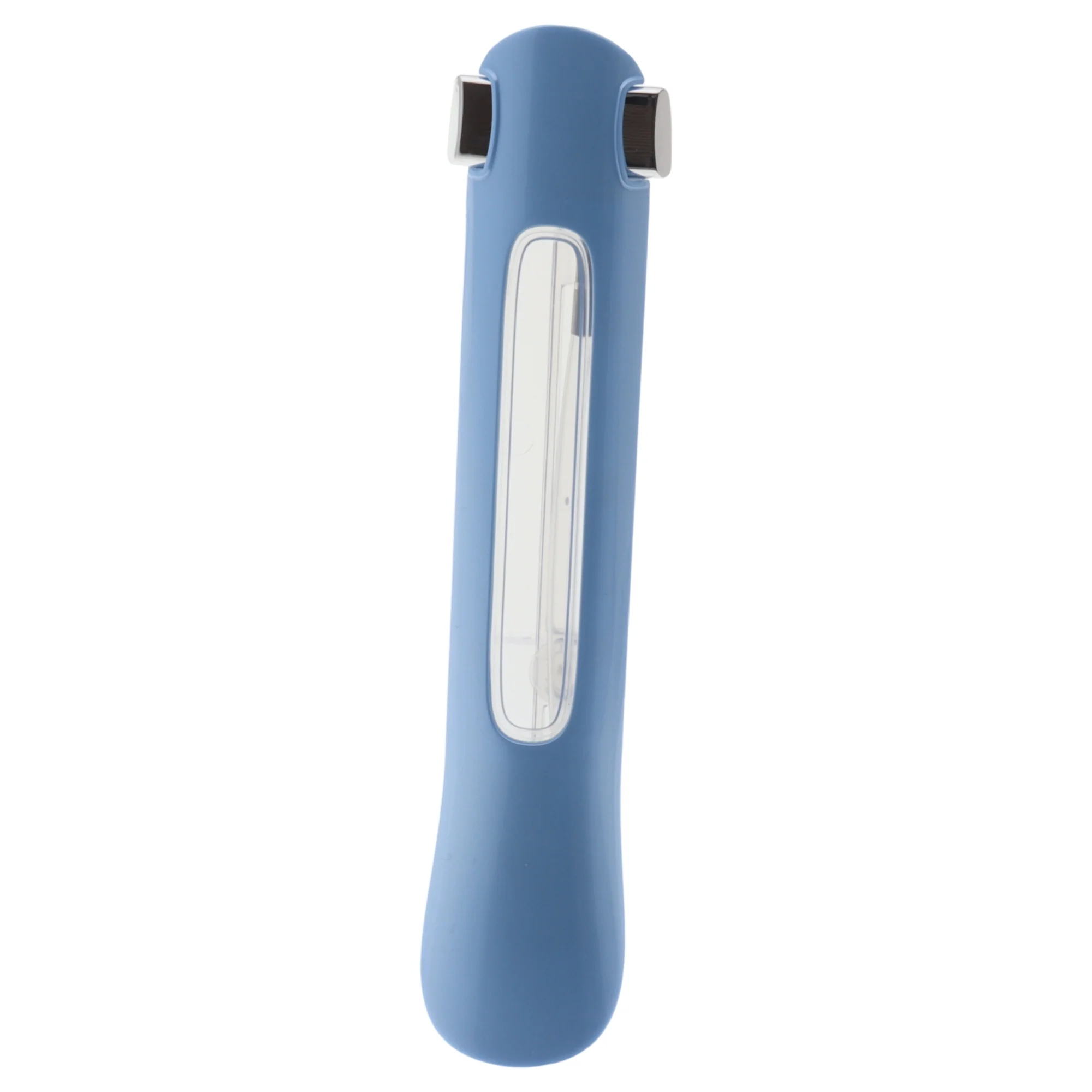Rowenta serbatoio acqua azzurro piastra per capelli a vapore SteamPod 4 LP74 - Image 5