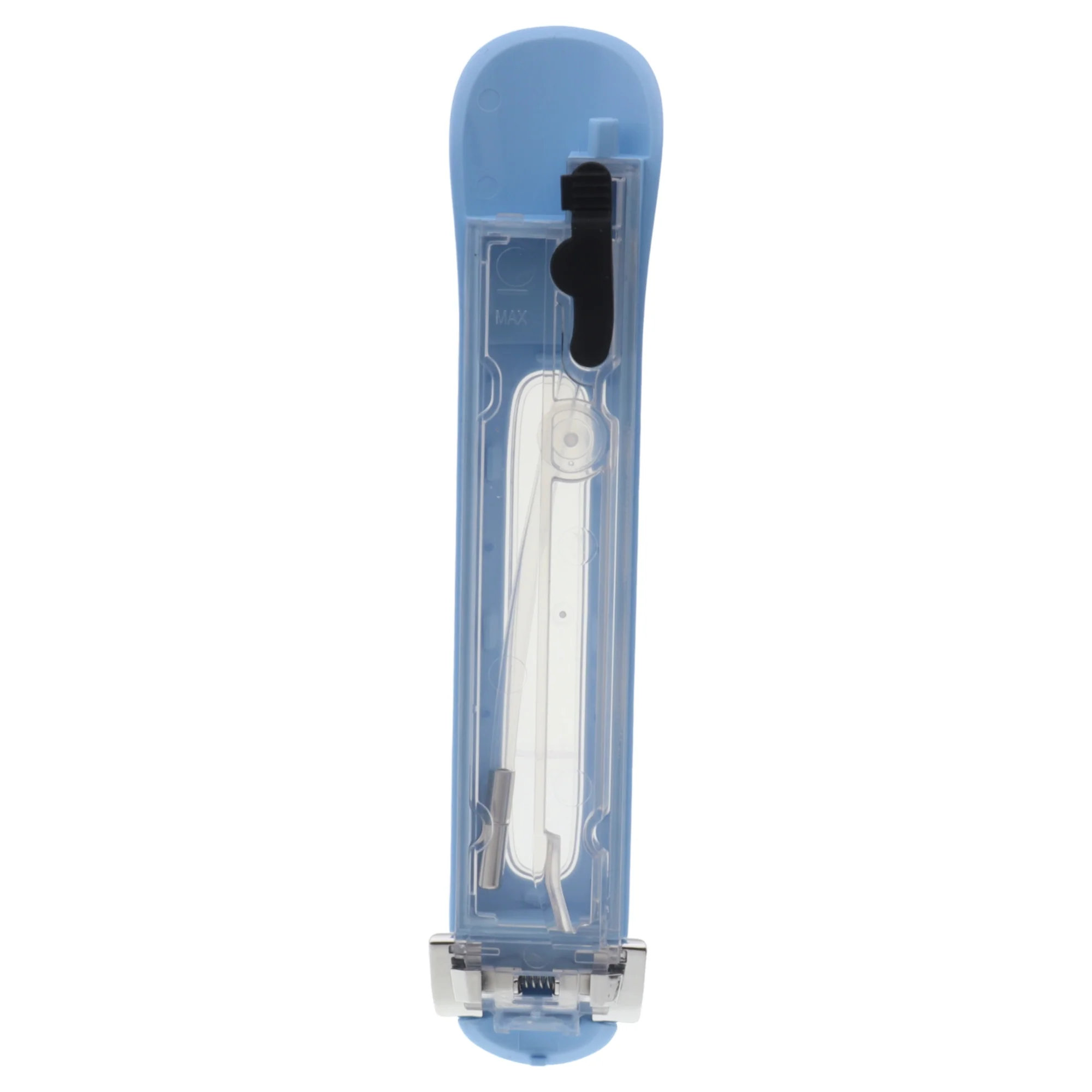 Rowenta serbatoio acqua azzurro piastra per capelli a vapore SteamPod 4 LP74 - Image 6
