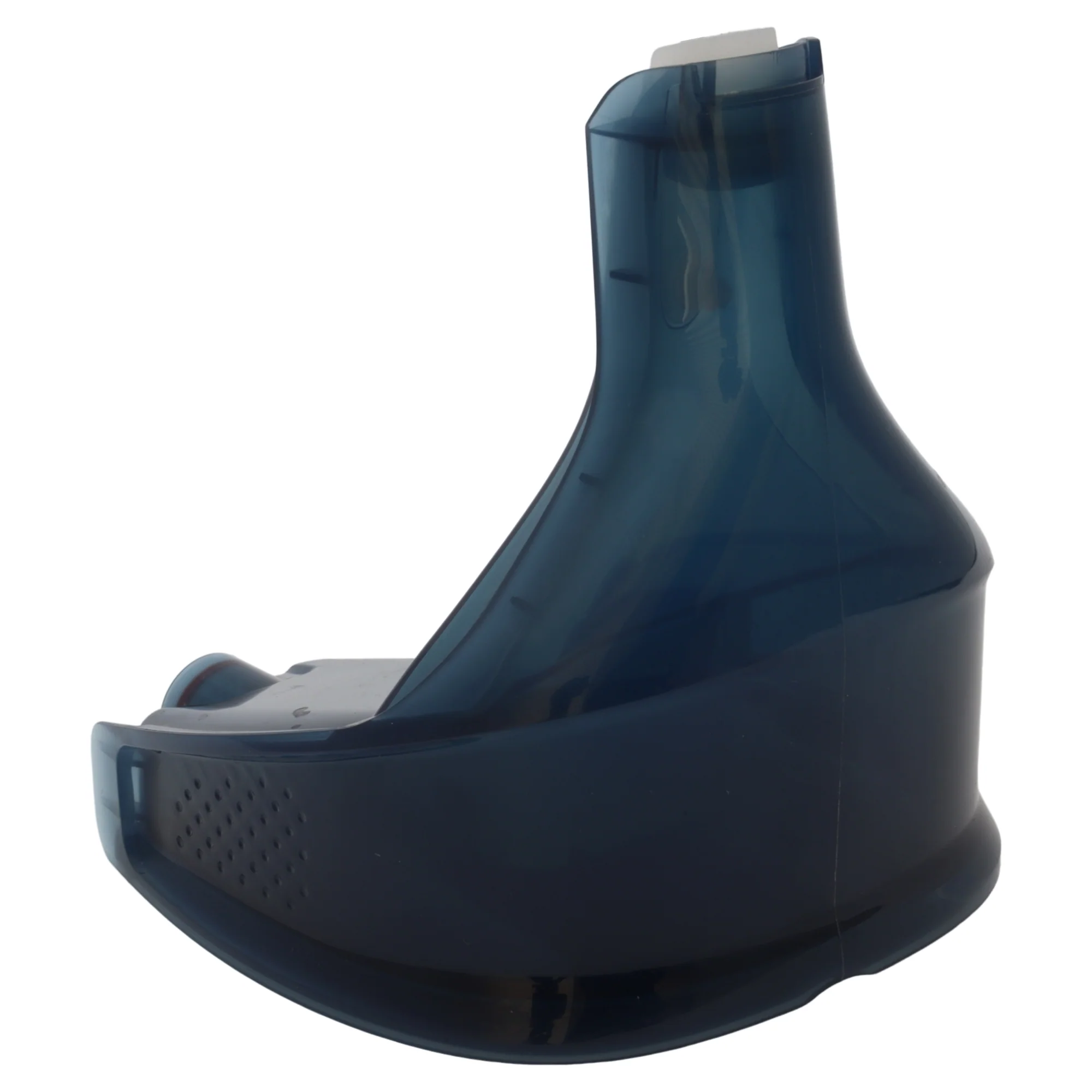 Rowenta serbatoio acqua corpo ferro stiro verticale Access X-Cel Steam Brush DR8 - Image 5