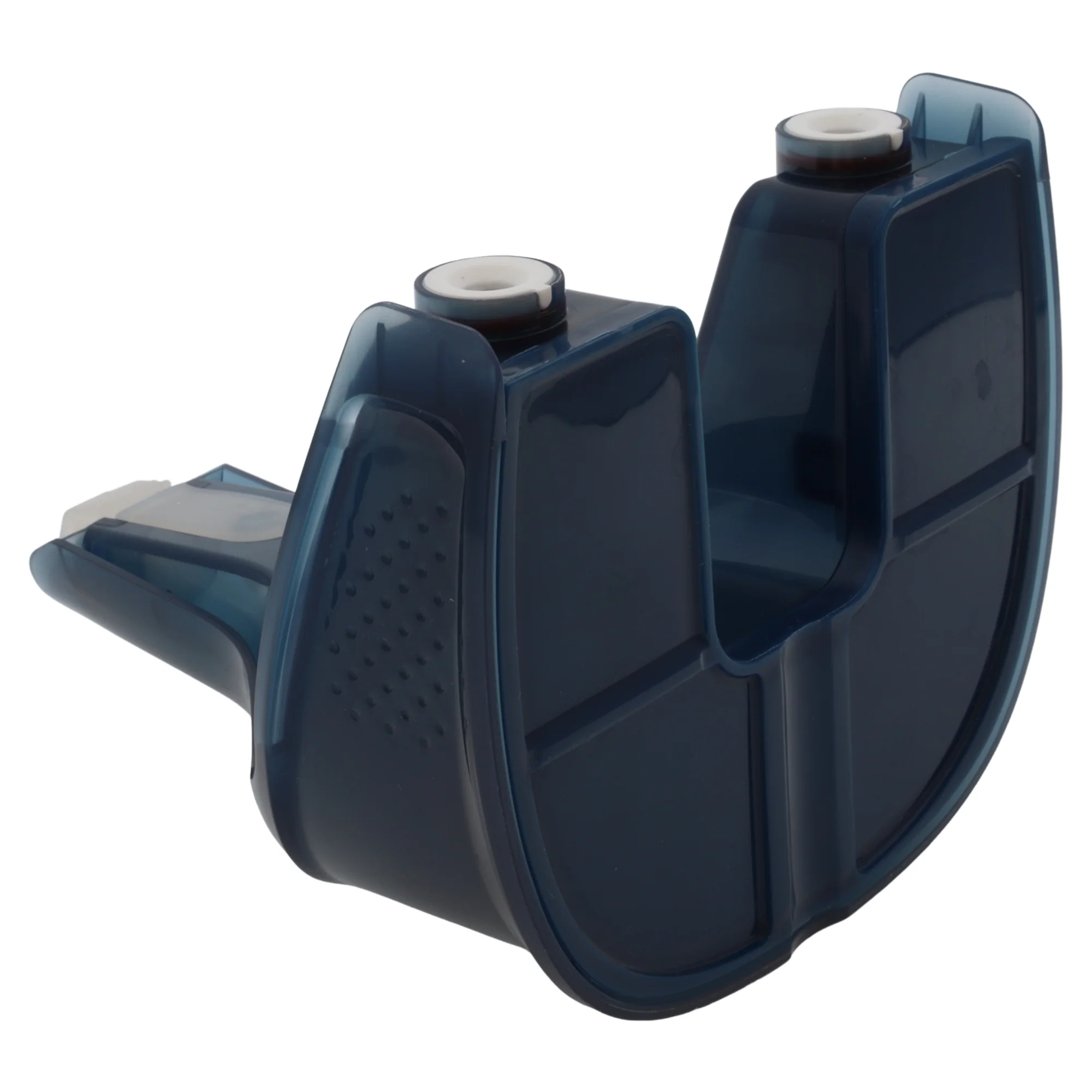 Rowenta serbatoio acqua corpo ferro stiro verticale Access X-Cel Steam Brush DR8 - Image 7