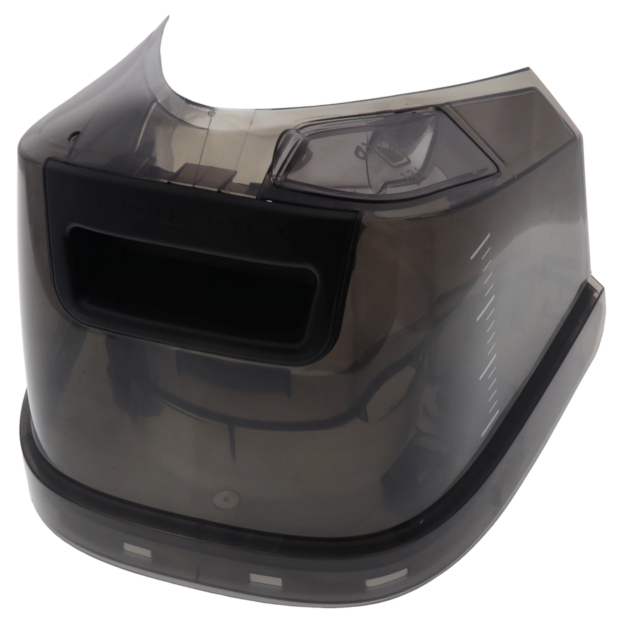 Rowenta serbatoio acqua ferro da stiro Eco Pro Steam DG9621 DG9640 DG9662