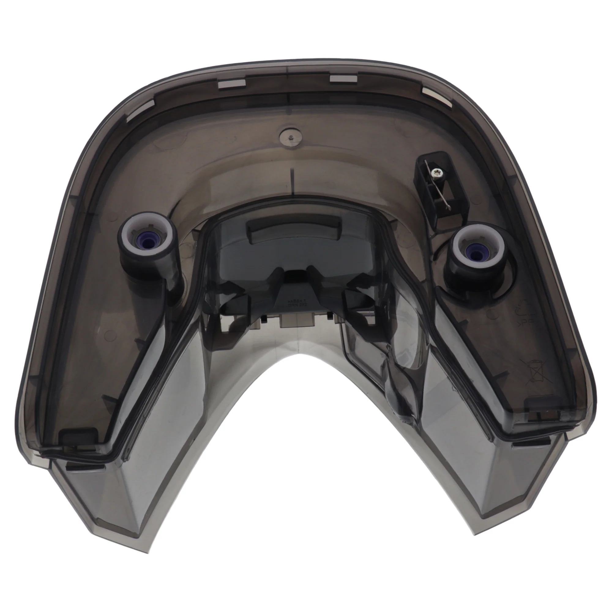 Rowenta serbatoio acqua ferro da stiro Eco Pro Steam DG9621 DG9640 DG9662 - Image 3