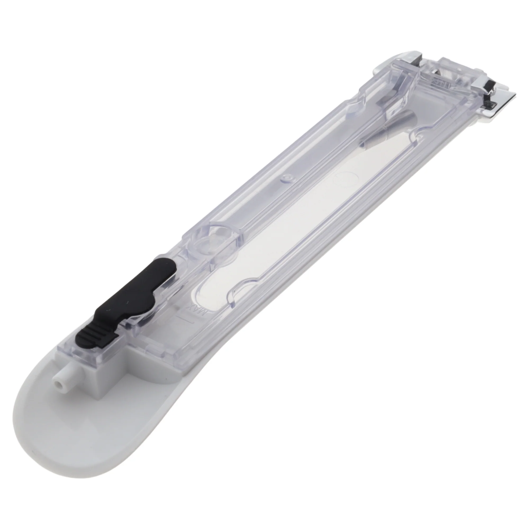 Rowenta serbatoio acqua  piastra capelli a vapore SteamPod 4 LP7400 E3902400 - Image 3