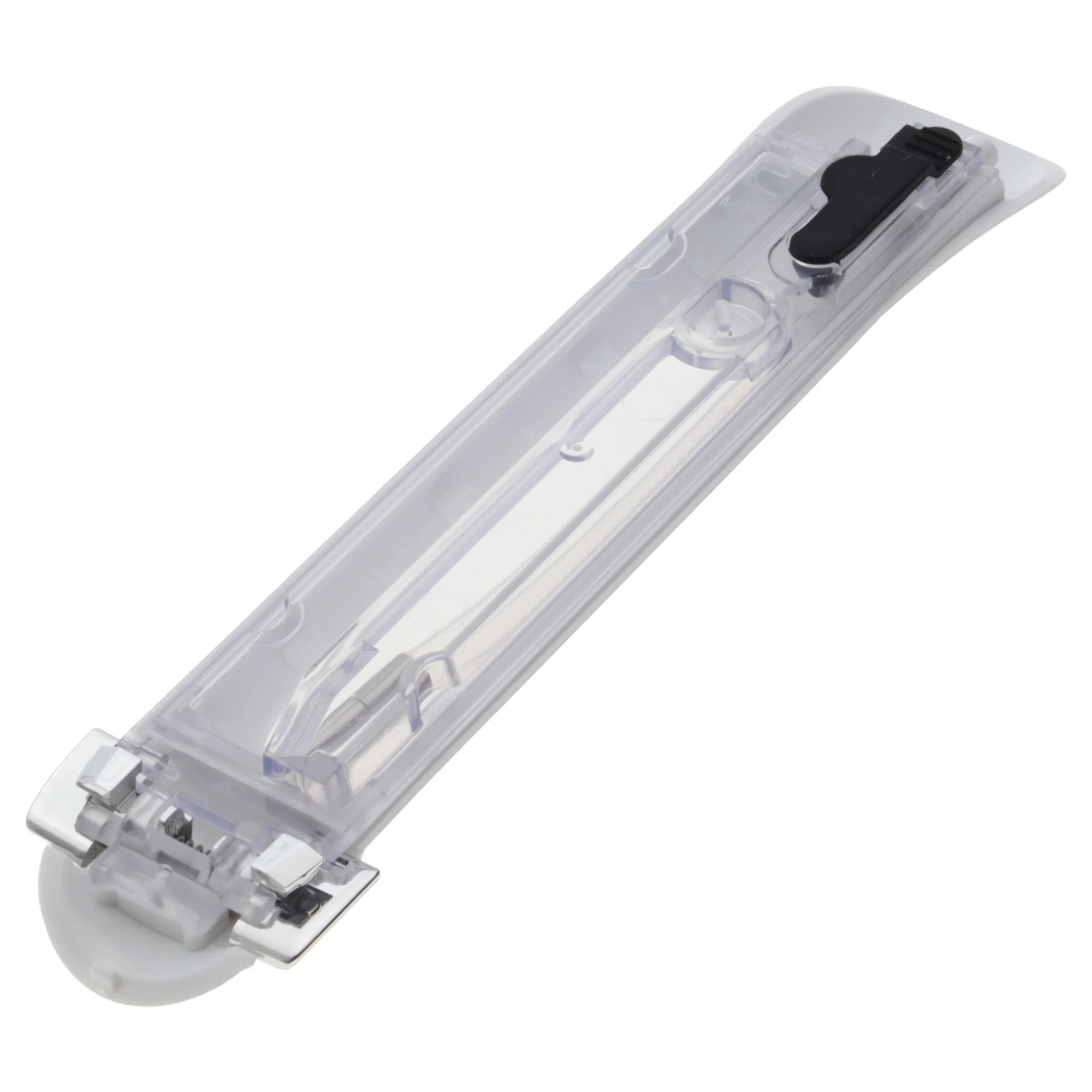 Rowenta serbatoio acqua  piastra capelli a vapore SteamPod 4 LP7400 E3902400 - Image 4