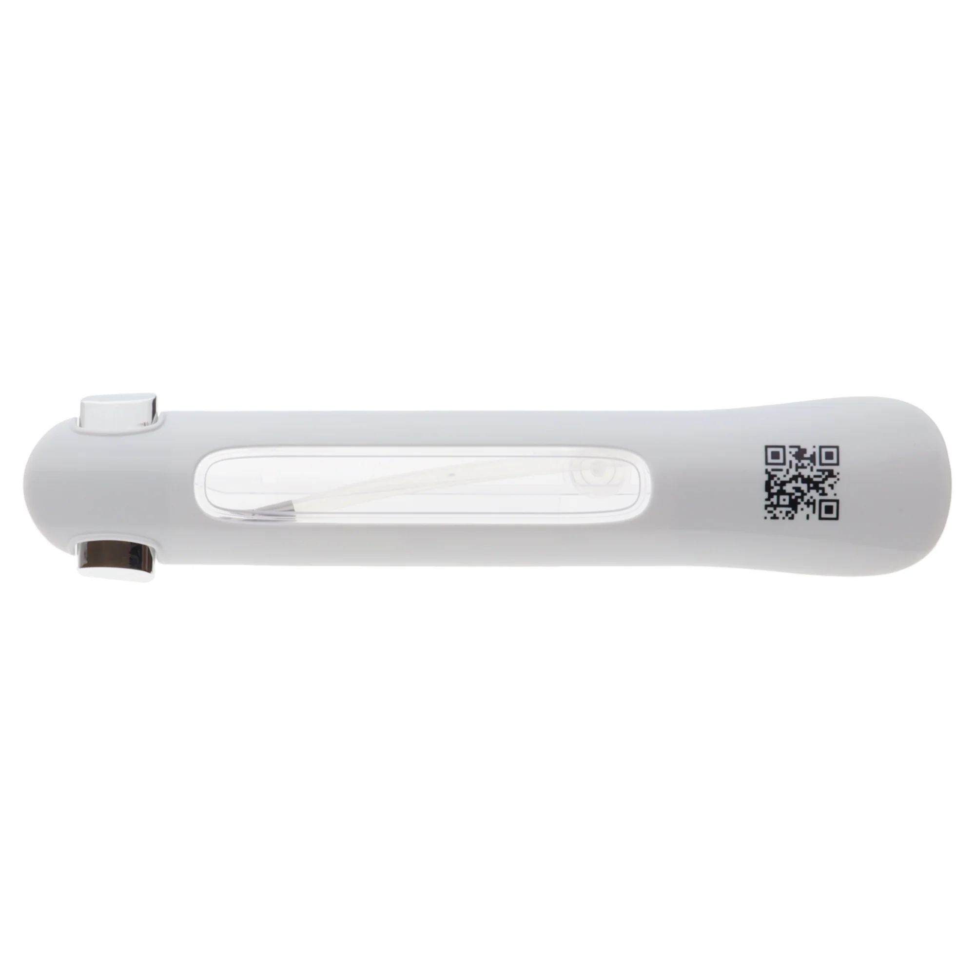 Rowenta serbatoio acqua  piastra capelli a vapore SteamPod 4 LP7400 E3902400 - Image 5