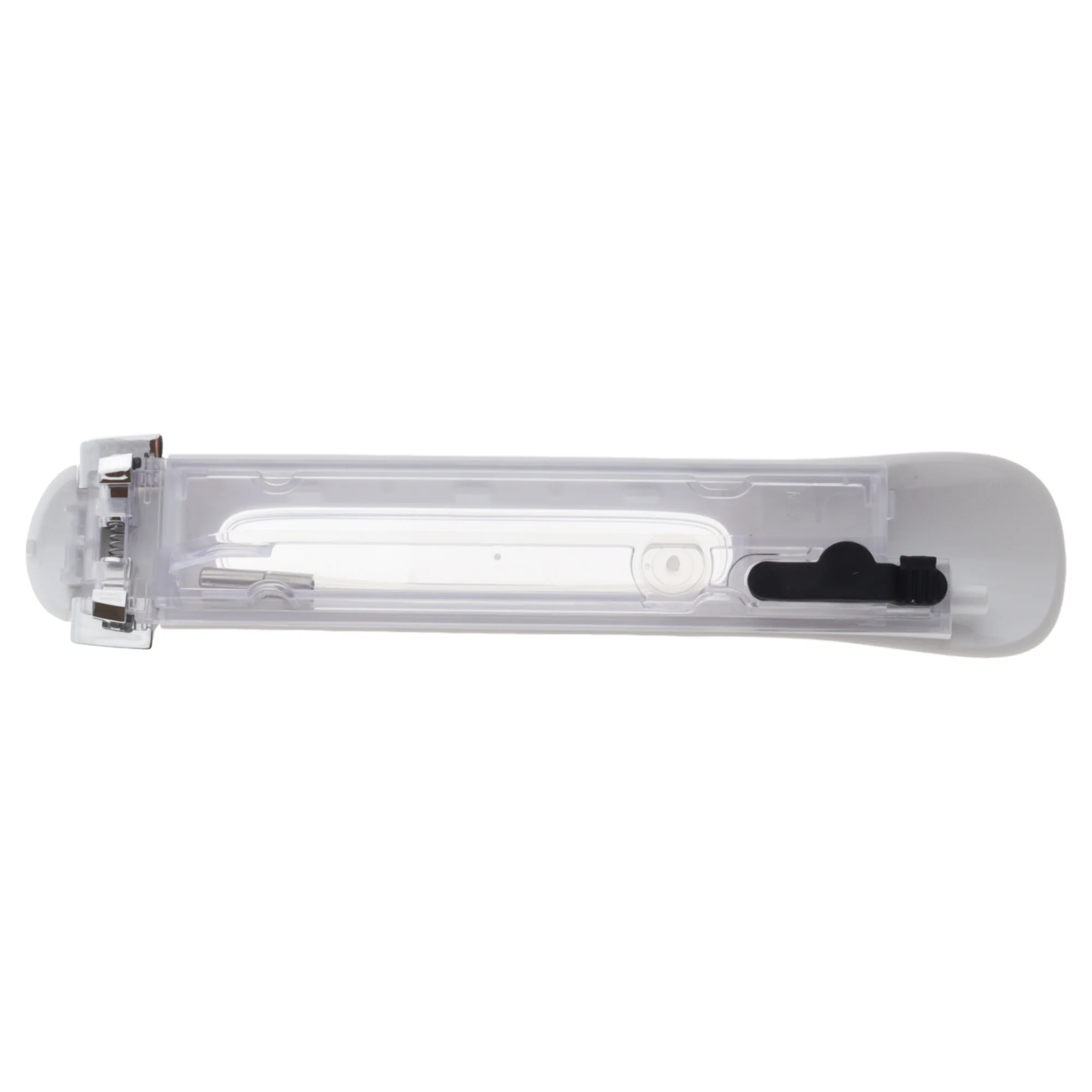 Rowenta serbatoio acqua  piastra capelli a vapore SteamPod 4 LP7400 E3902400 - Image 6