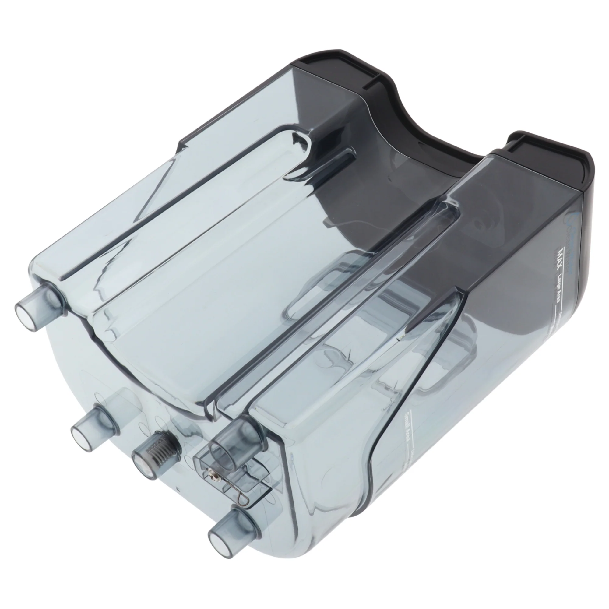 Rowenta serbatoio acqua pulita lavatappeti Clean It IN5010 IN5020 IZ5020 - Image 3