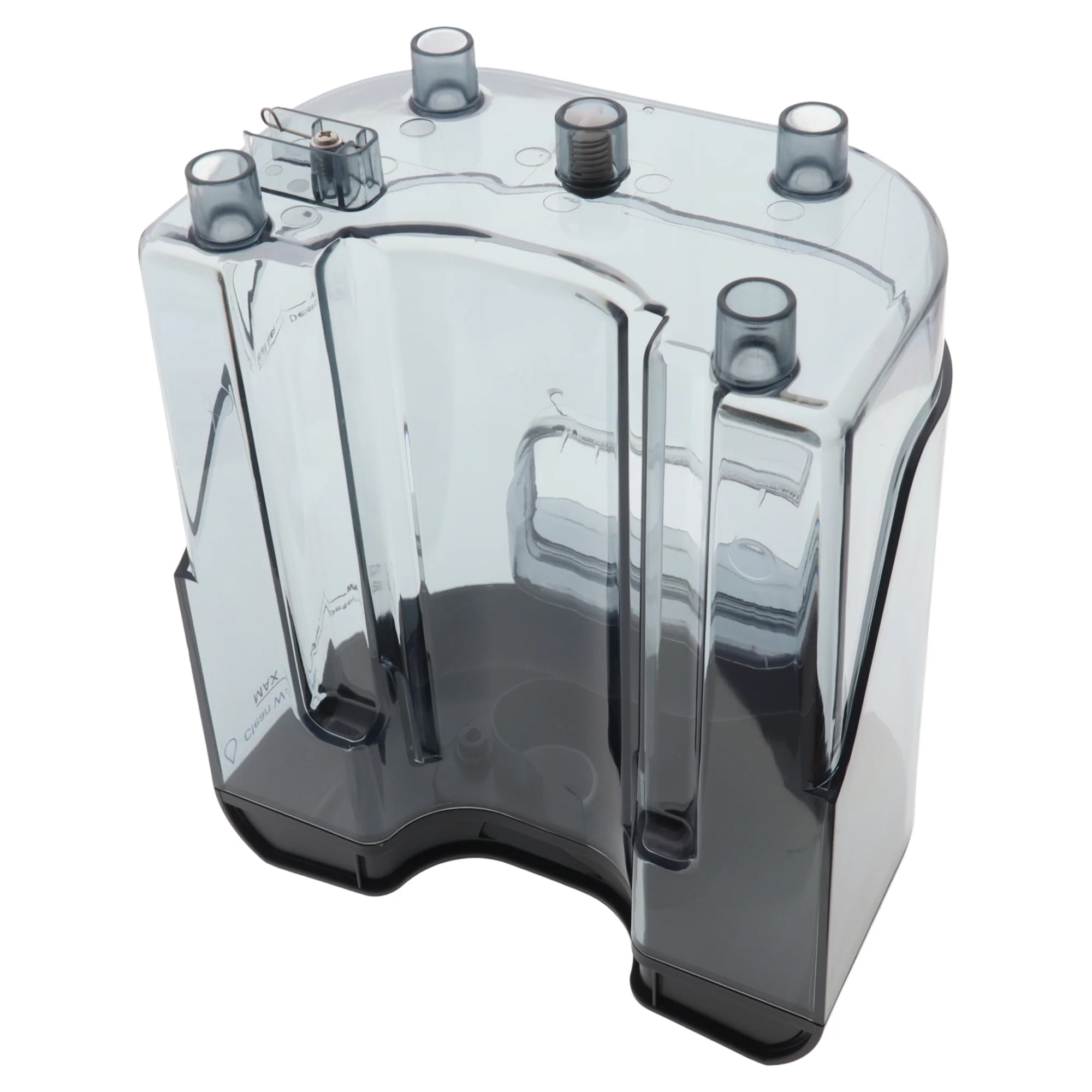 Rowenta serbatoio acqua pulita lavatappeti Clean It IN5010 IN5020 IZ5020 - Image 4