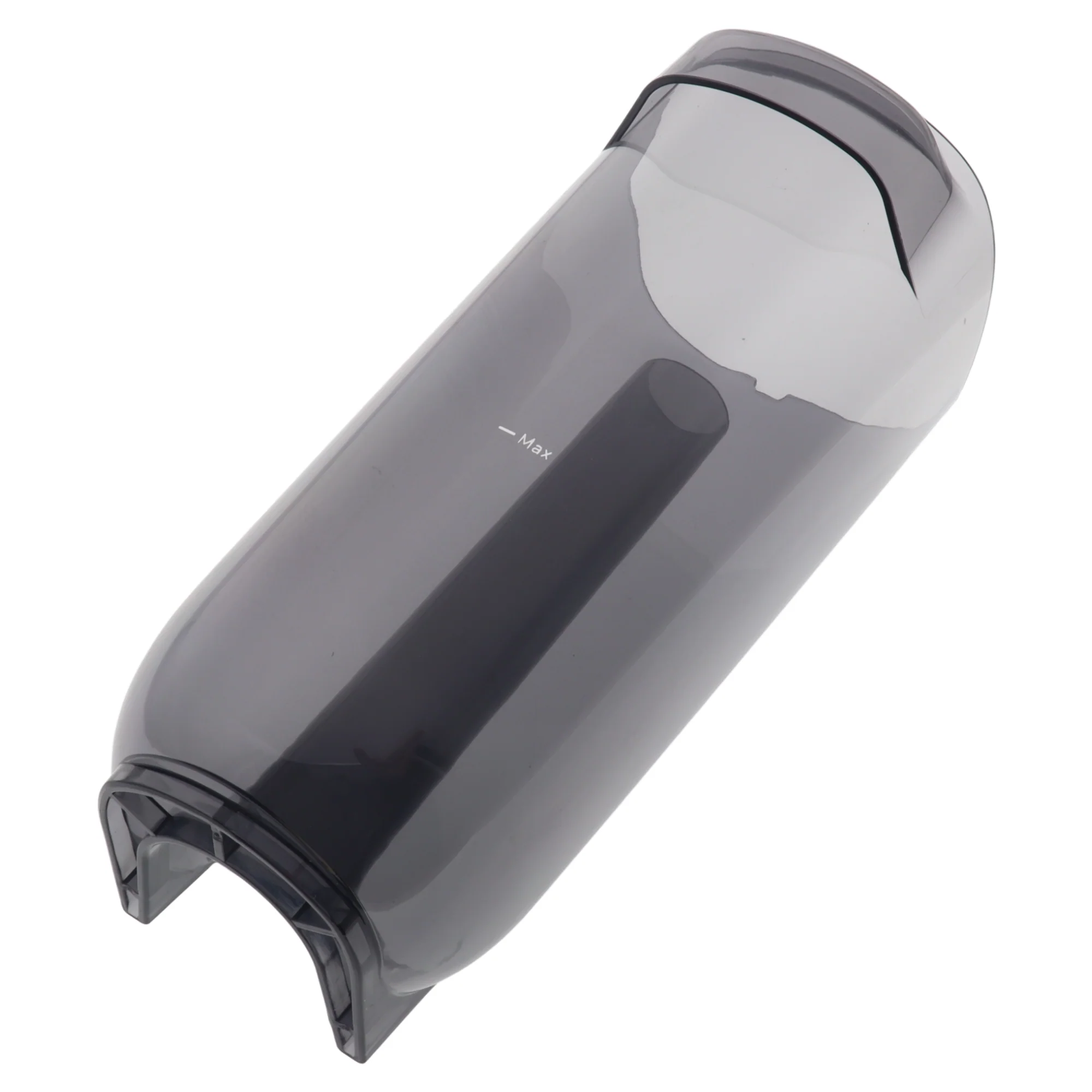 Rowenta serbatoio acqua sporca scopa lavasciuga X-Clean 4 GZ5035 GZ5036 GZ5037 GF5035
