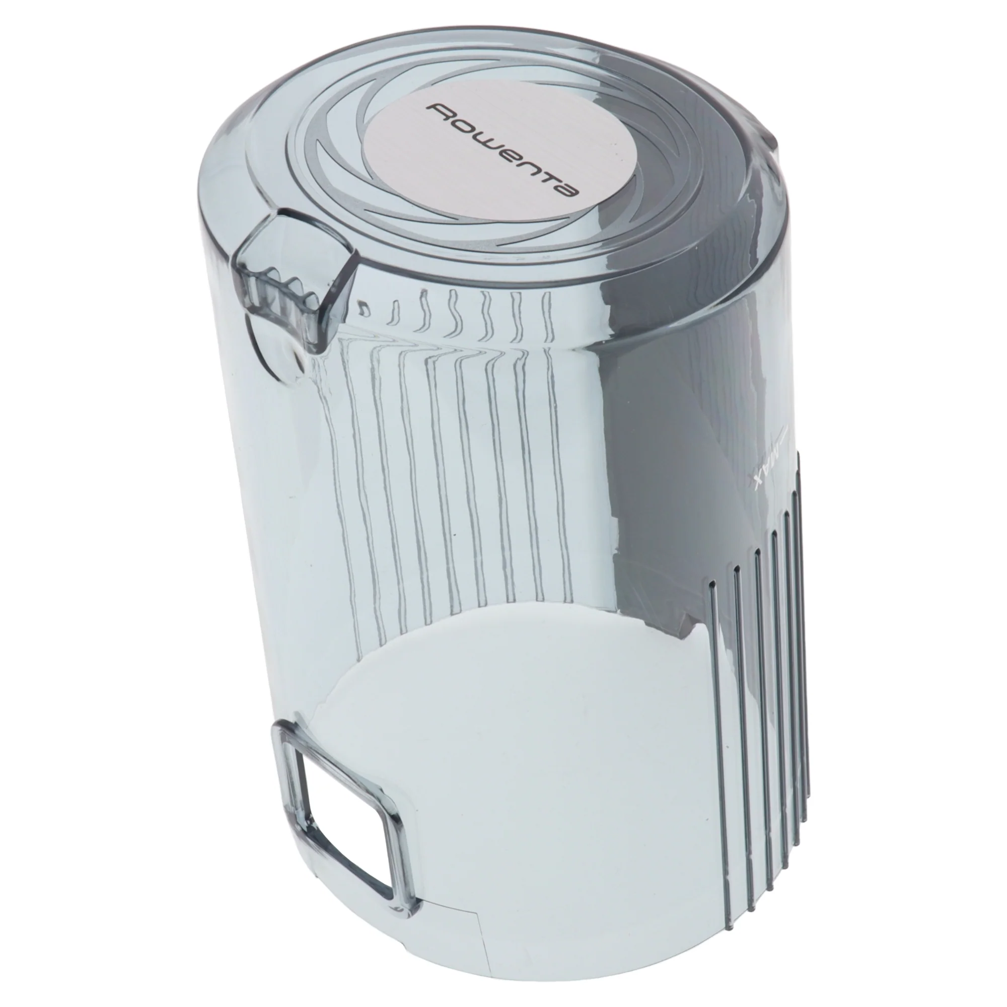 Rowenta serbatoio contenitore scopa aspirapolvere XForce Flex 11.60 12.60 RH9877 RH98A7 - Image 5