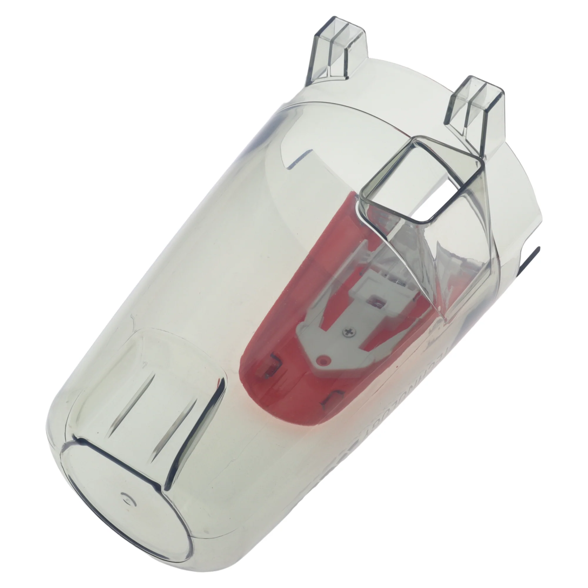 Rowenta serbatoio contenitore scopa a vapore Clean Steam Multi RY8534 RY8544 - Image 3