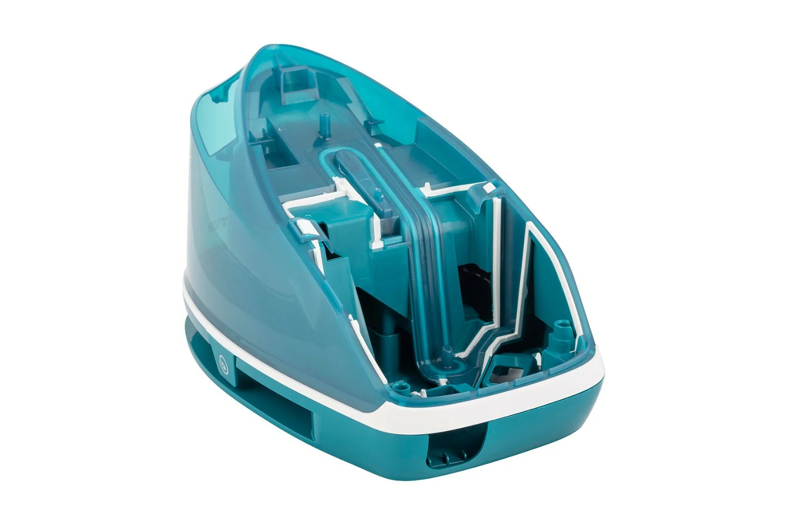 Rowenta serbatoio tanica acqua corpo ferro stiro vapore Compact Steam DG7520 - Image 2