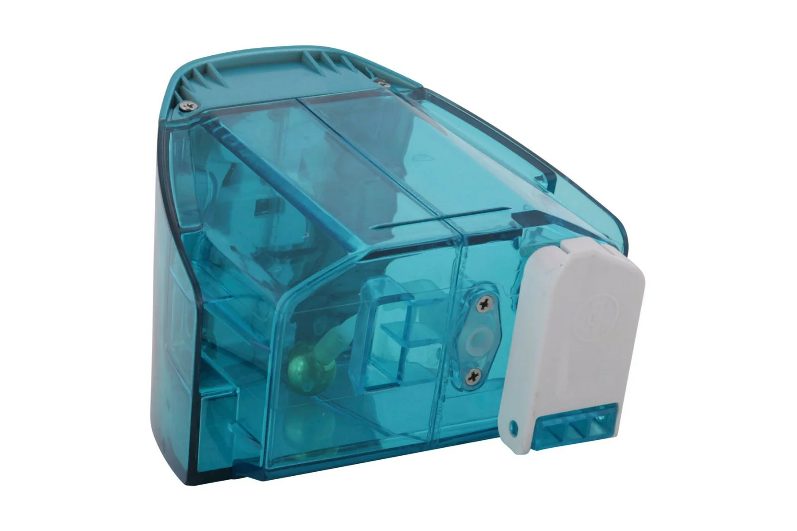 Rowenta serbatoio tanica acqua scopa vapore Clean Steam Multi RY8534 RY8544 - Image 2