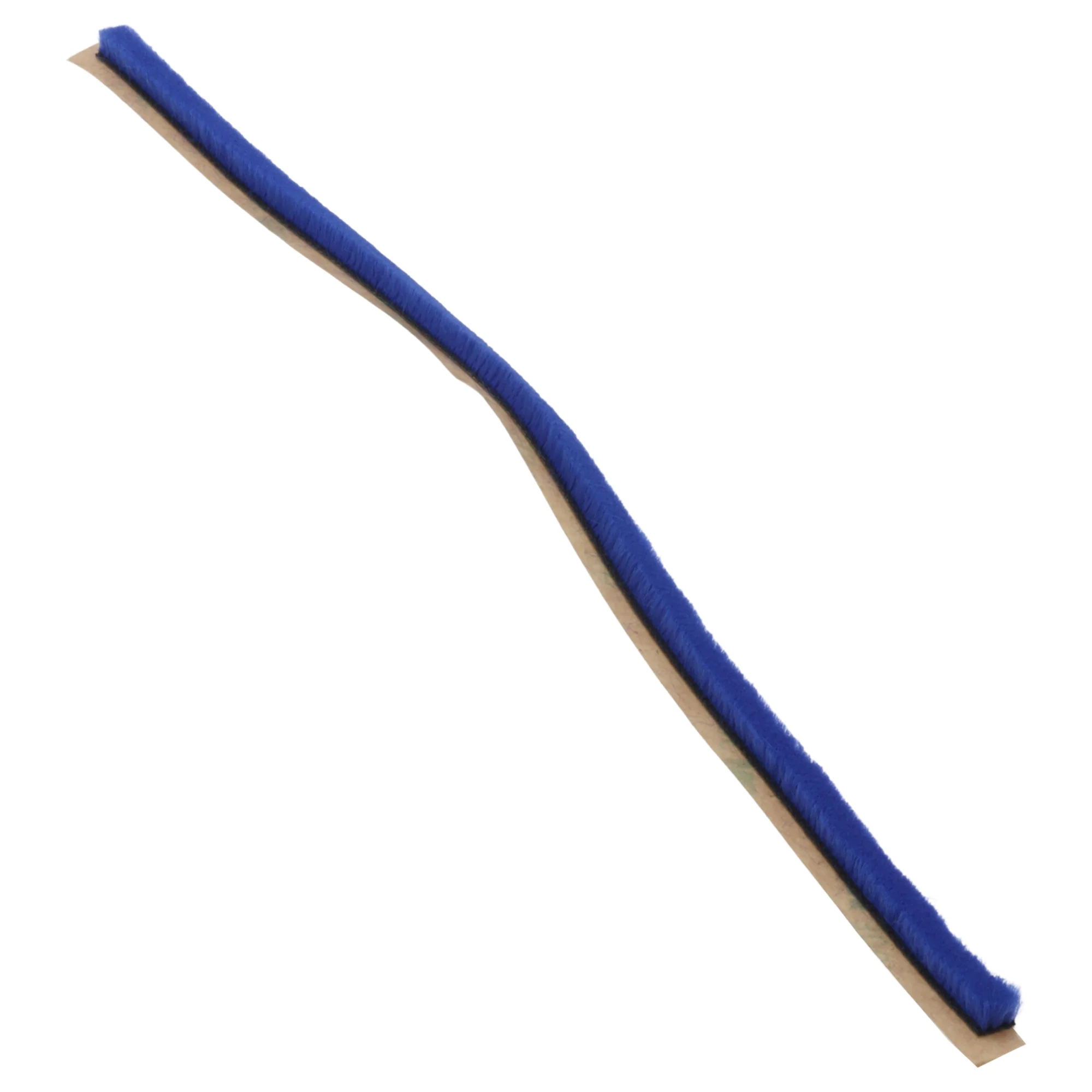 Rowenta setola blu 230mm spazzola scopa X-Force 8.60 RH96 RH9638 RH9677 RH9695 - Image 2