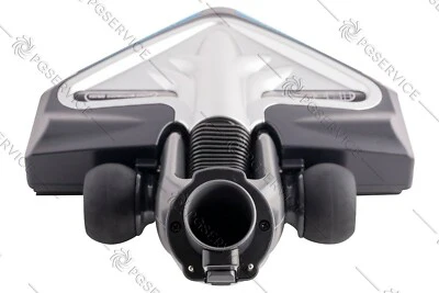 Rowenta spazzola scopa elettrica Air Force Extreme 24V RH8565 RH8771 RH8776 - Image 4