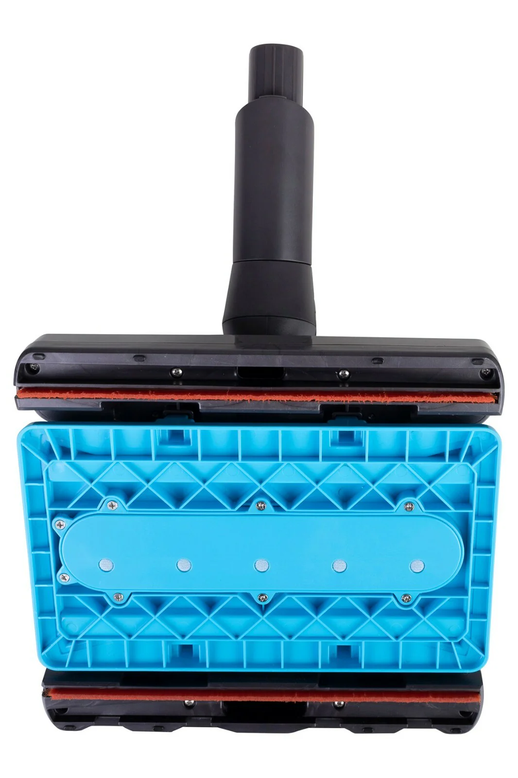 Rowenta spazzola accessorio Aqua Head scopa Air Force 260 360 460 560 760 RH90 - Image 6
